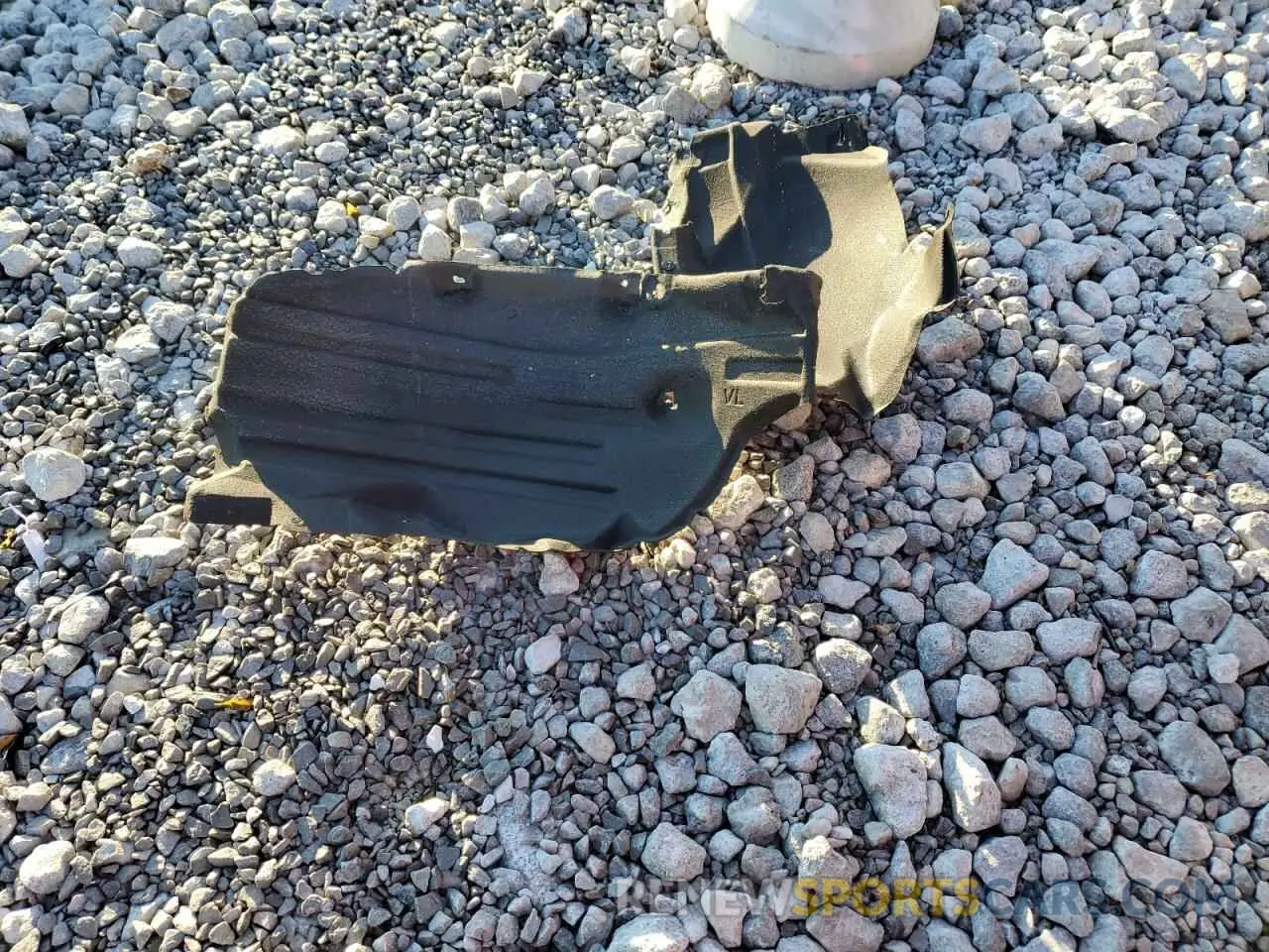 13 Photograph of a damaged car 2T3P1RFV7RW428126 TOYOTA RAV4 2024