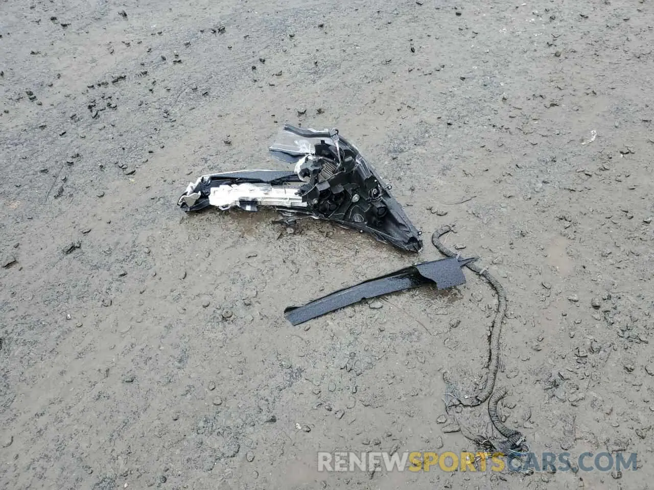 15 Photograph of a damaged car 2T3W1RFV3RW339584 TOYOTA RAV4 2024