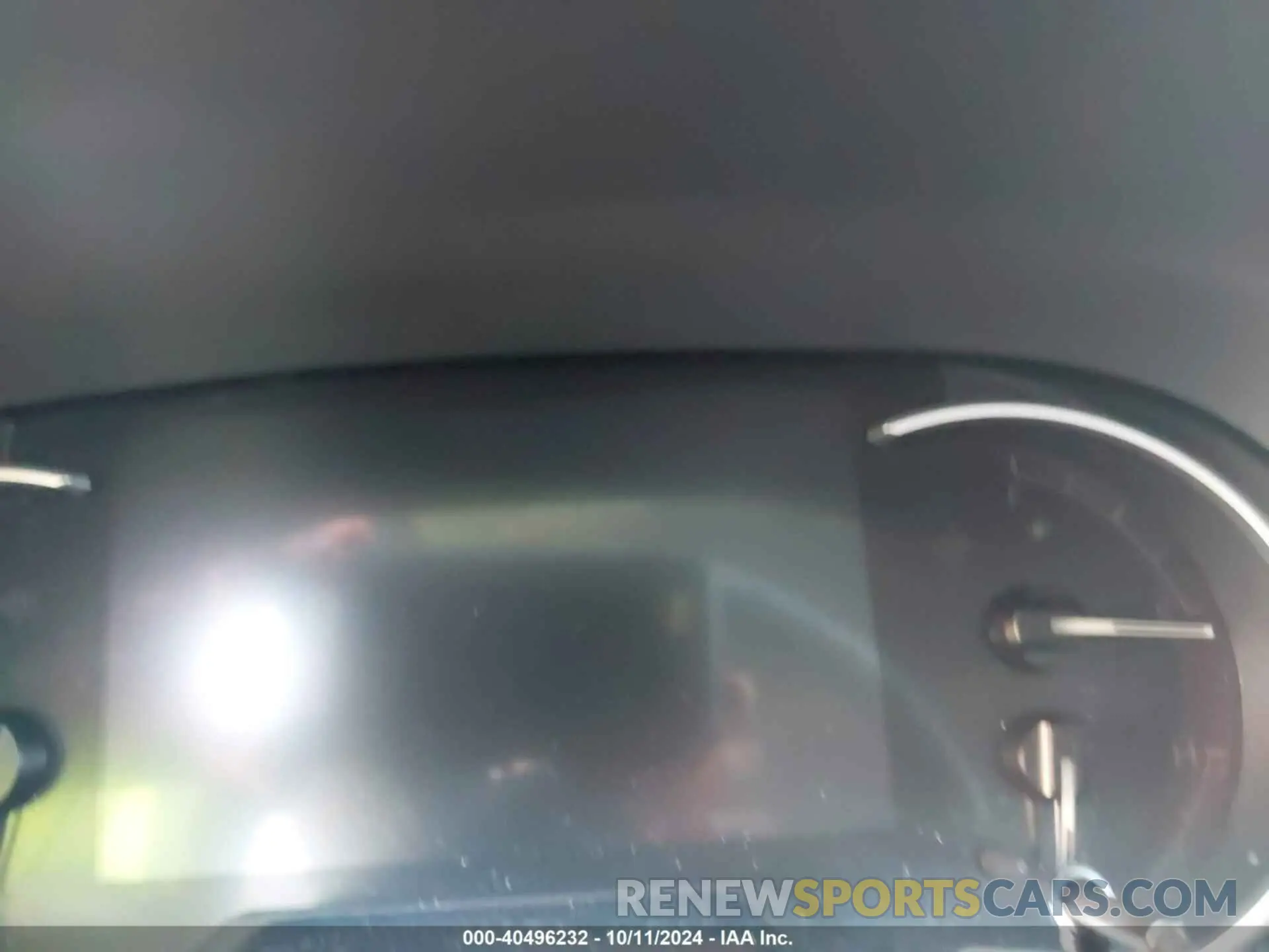 14 Photograph of a damaged car 2T3W1RFV5RW335276 TOYOTA RAV4 2024