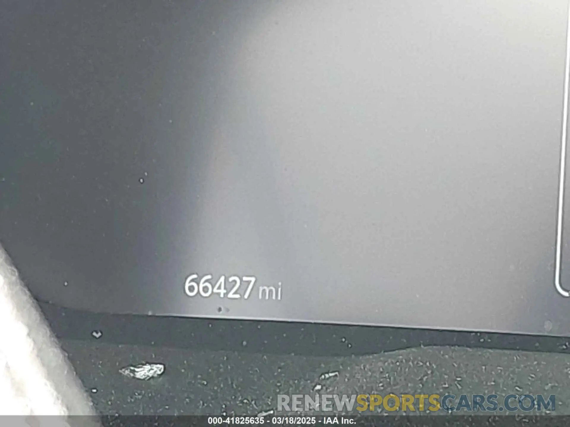 15 Photograph of a damaged car 2T3Y1RFV7RW350600 TOYOTA RAV4 2024
