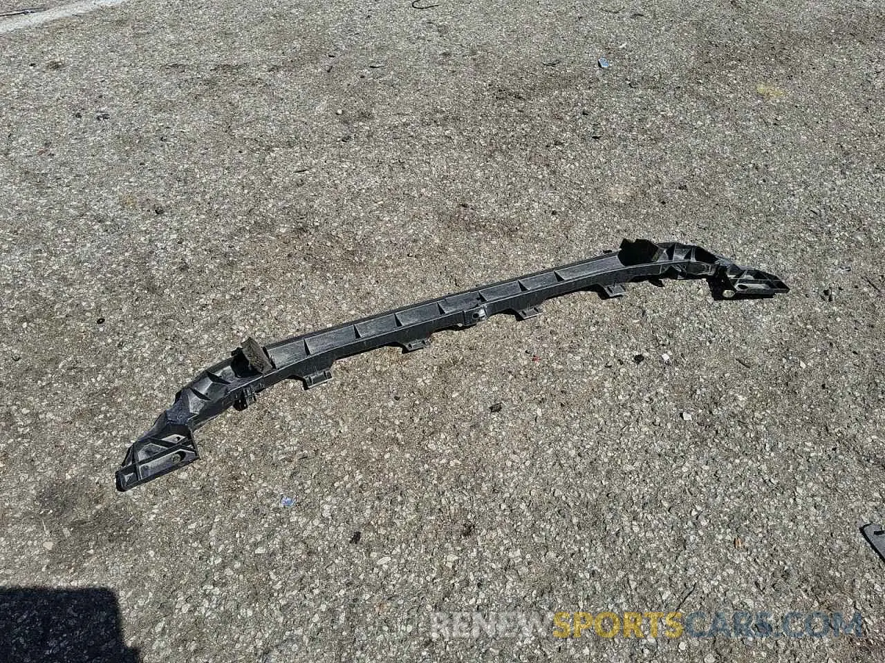 12 Photograph of a damaged car 4T3E6RFV7RU142432 TOYOTA RAV4 2024