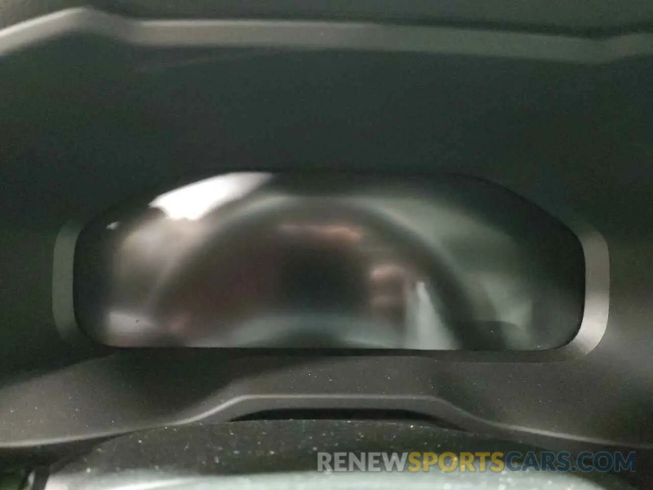 9 Photograph of a damaged car 4T3E6RFV9RU148524 TOYOTA RAV4 2024