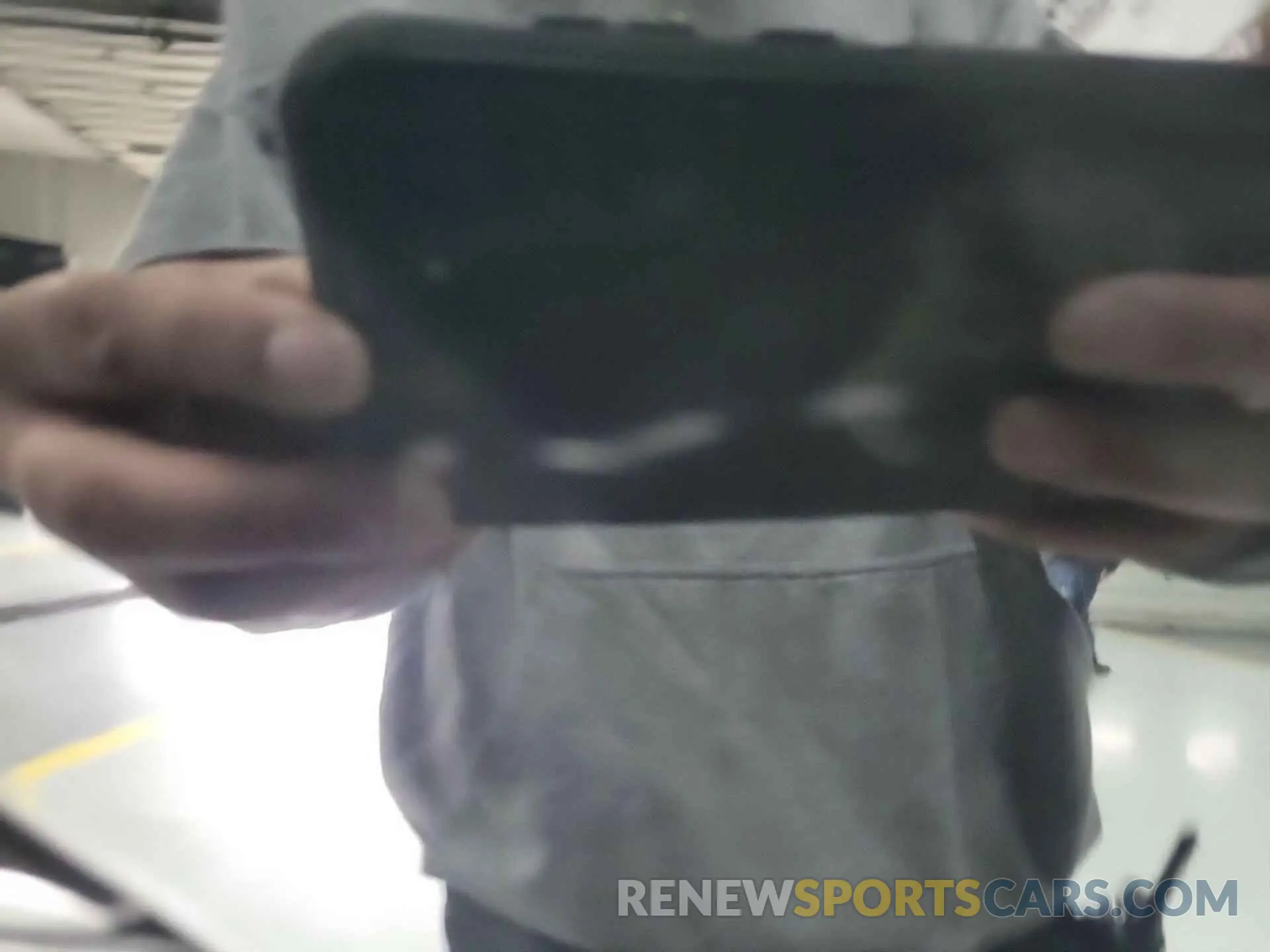 16 Photograph of a damaged car 4T3RWRFV3RU149623 TOYOTA RAV4 2024
