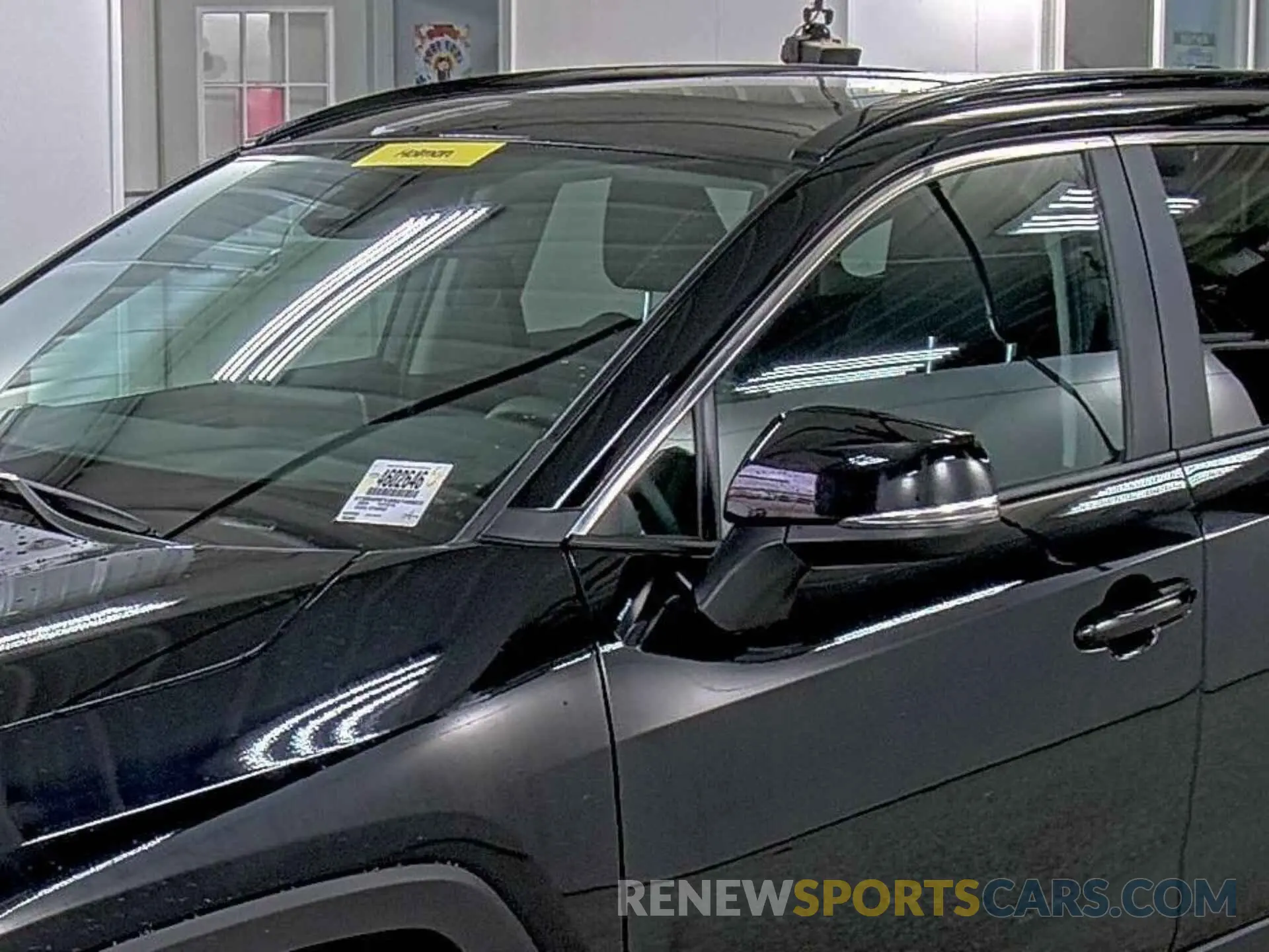 18 Photograph of a damaged car 4T3RWRFV3RU149623 TOYOTA RAV4 2024
