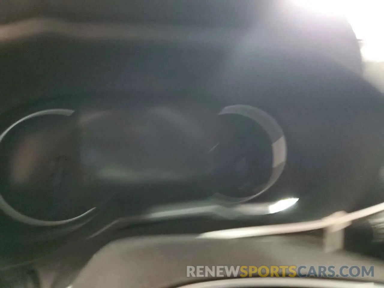 9 Photograph of a damaged car 4T3RWRFV5RU136890 TOYOTA RAV4 2024