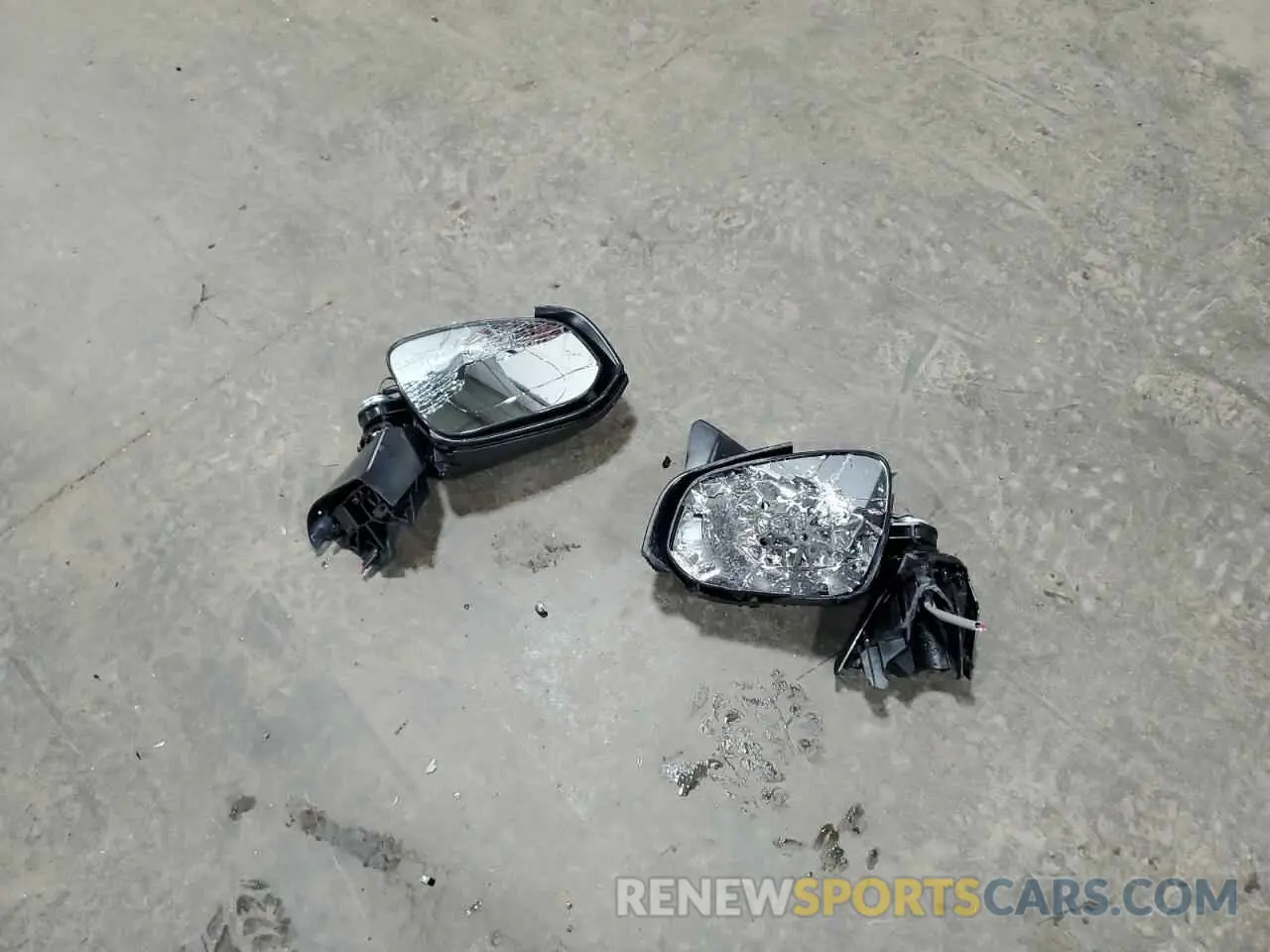 14 Photograph of a damaged car 2T3P1RFV7SC513281 TOYOTA RAV4 2025
