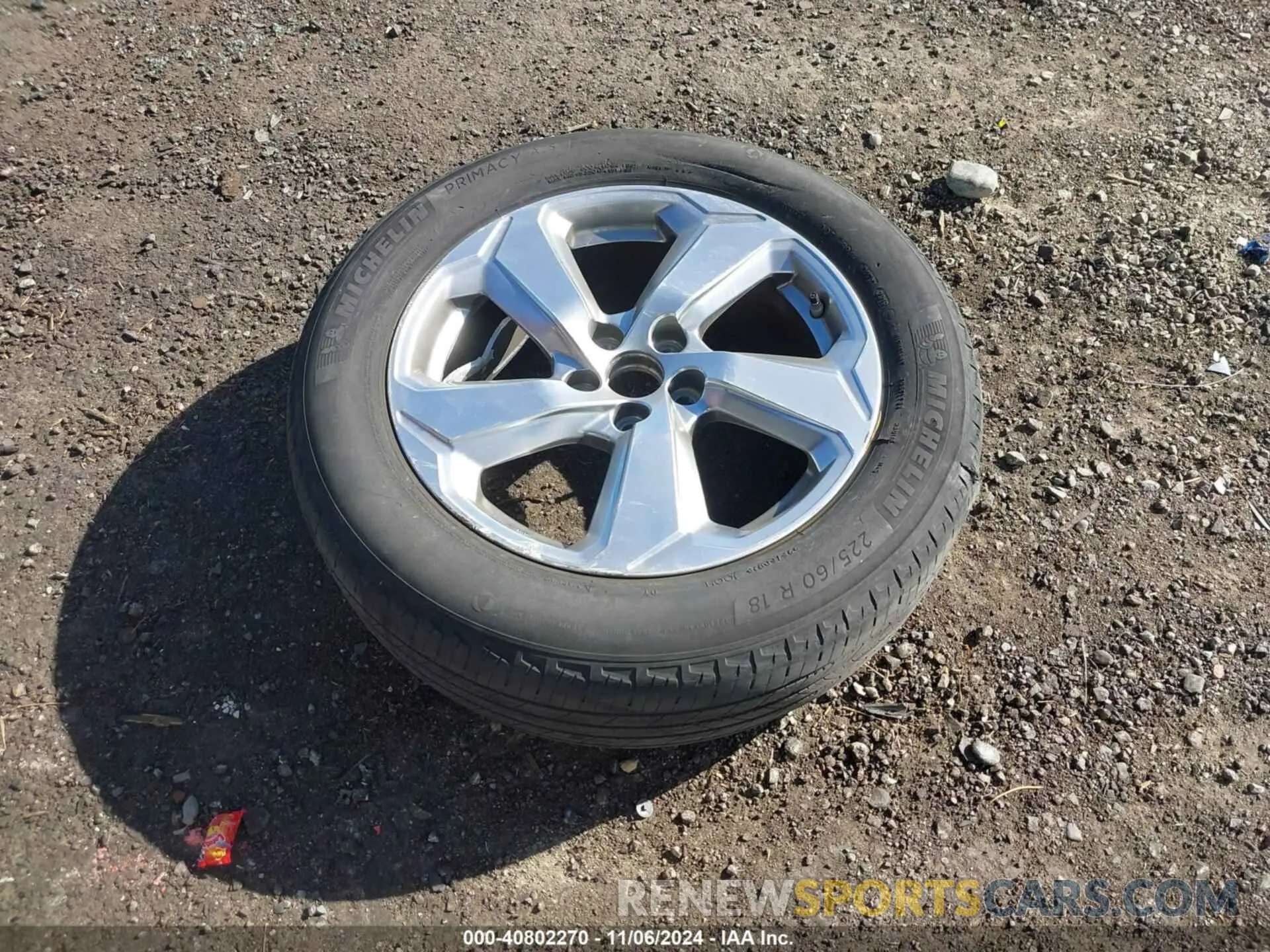 12 Photograph of a damaged car 2T3DWRFV2KW032583 TOYOTA RAV4 HYBRID 2019