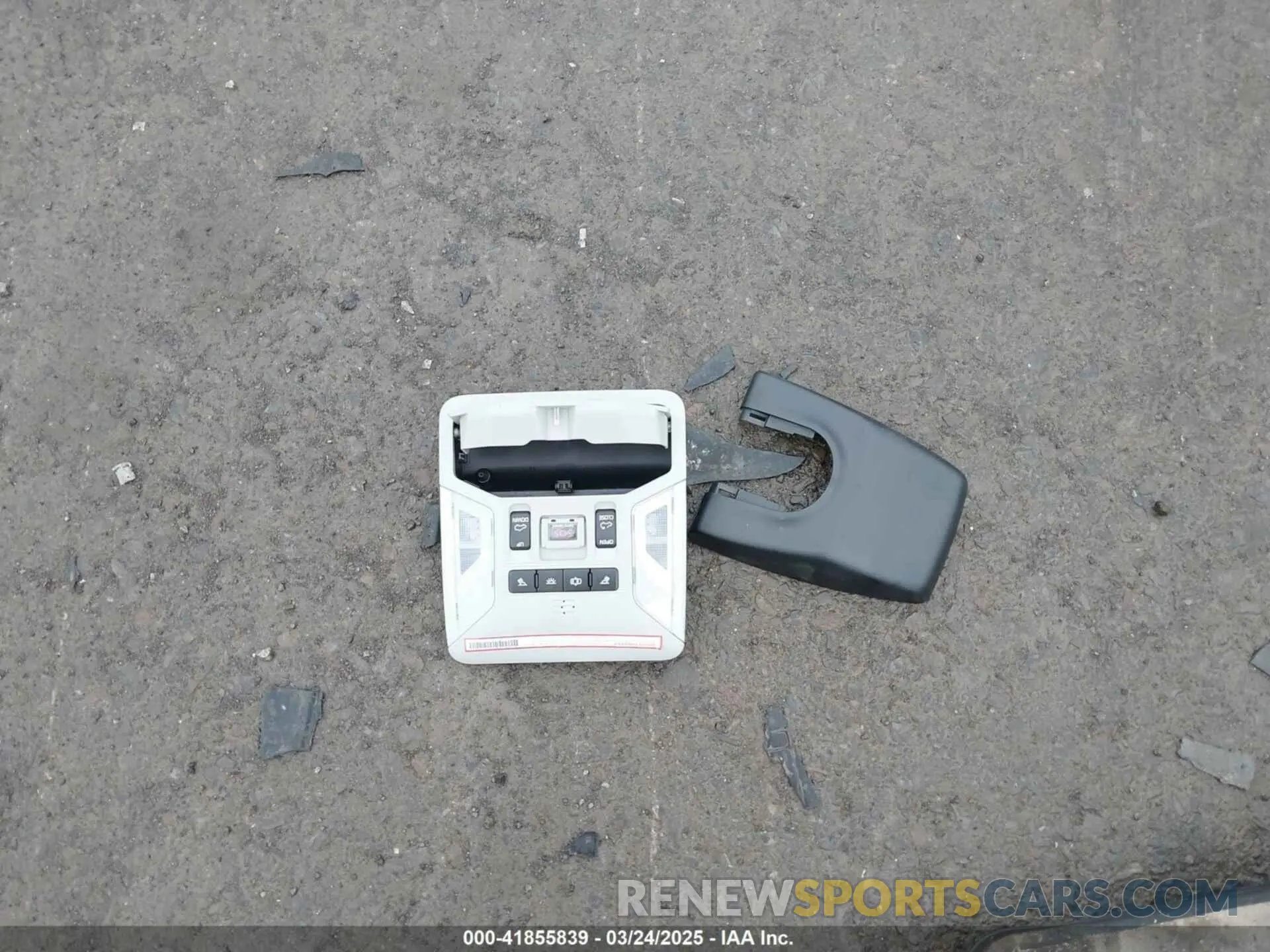 12 Photograph of a damaged car 2T3DWRFV7KW029016 TOYOTA RAV4 HYBRID 2019