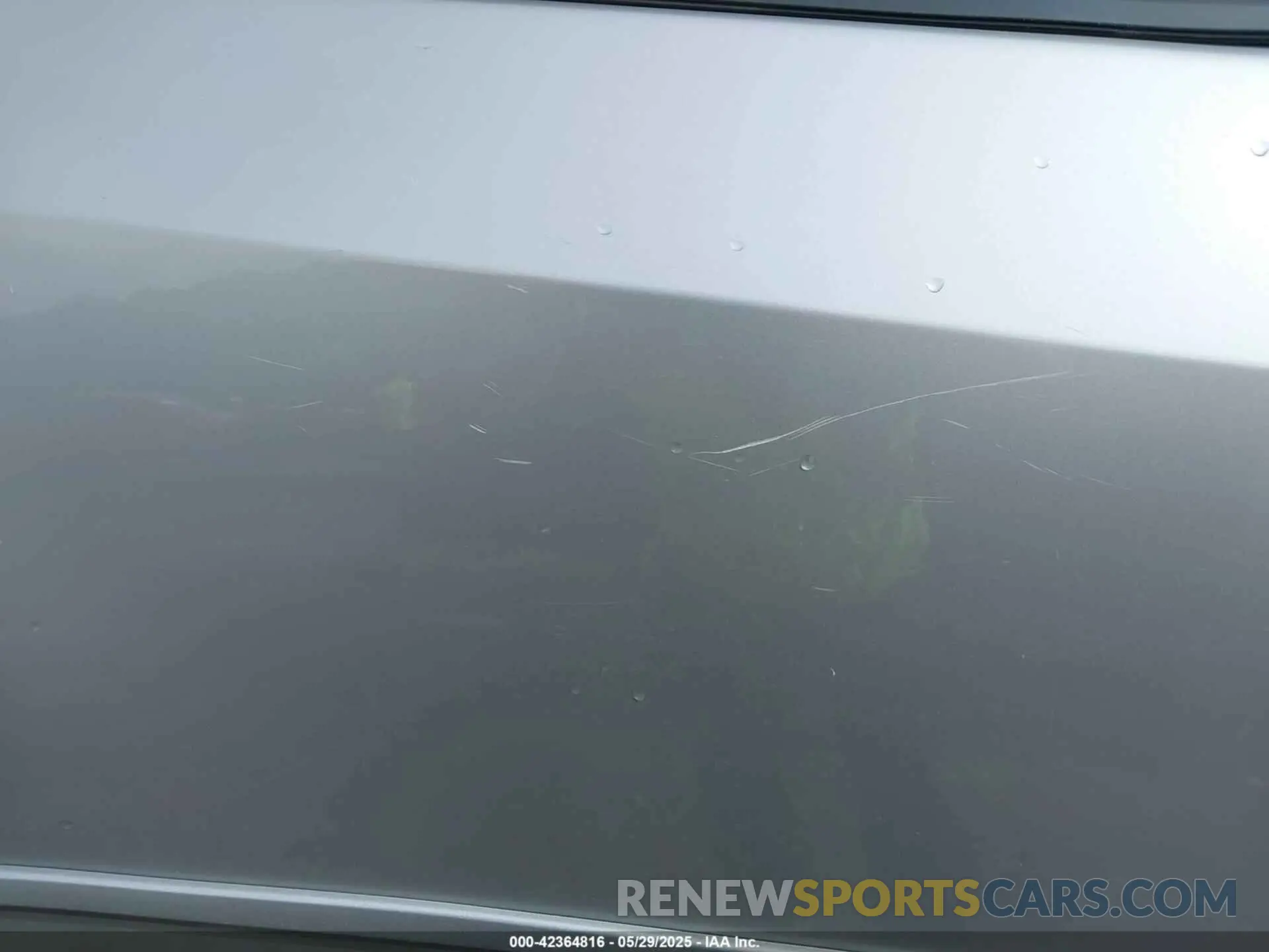 19 Photograph of a damaged car JTMEWRFV7KJ021873 TOYOTA RAV4 HYBRID 2019