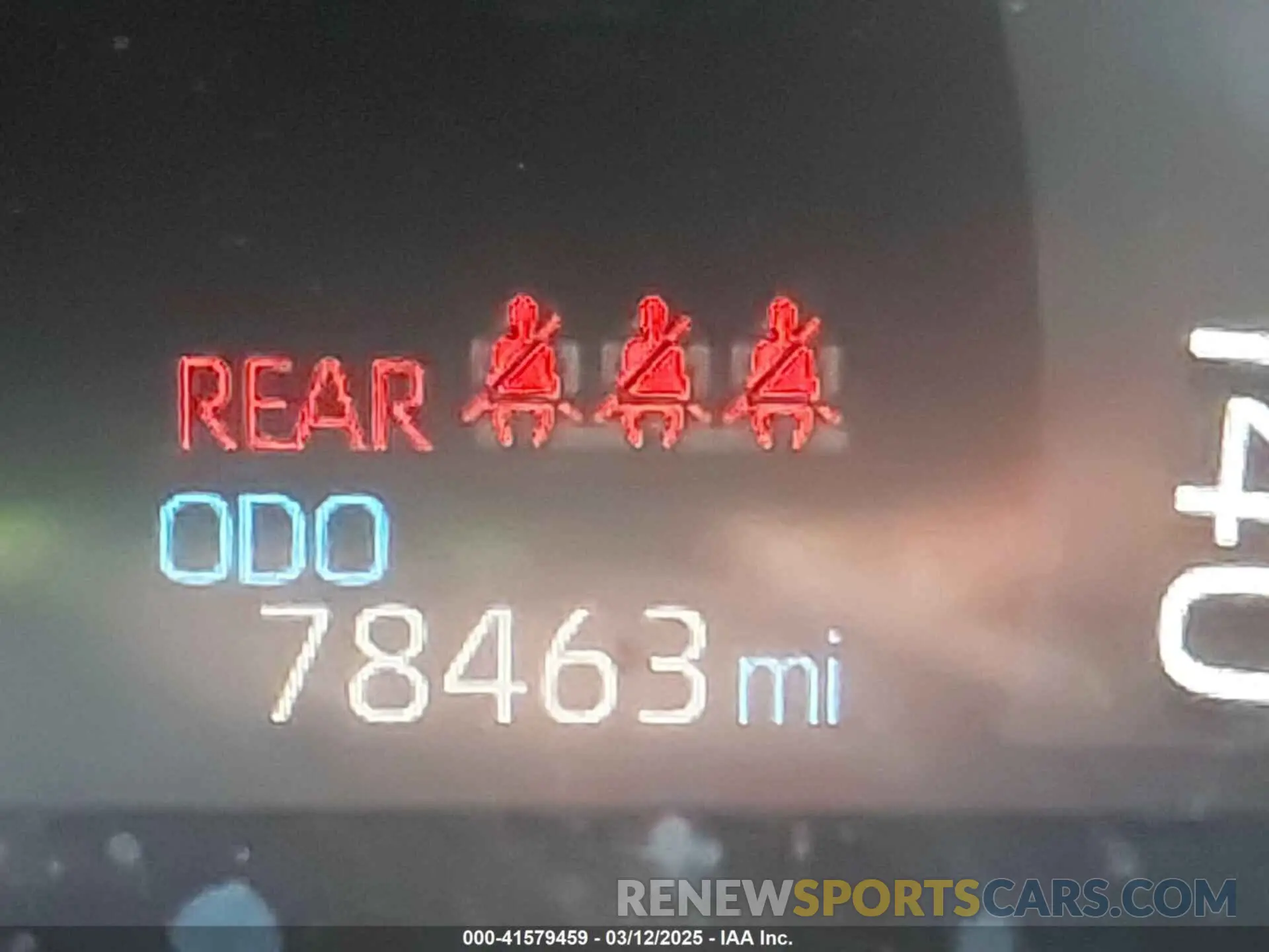 15 Photograph of a damaged car JTMEWRFVXKJ024301 TOYOTA RAV4 HYBRID 2019