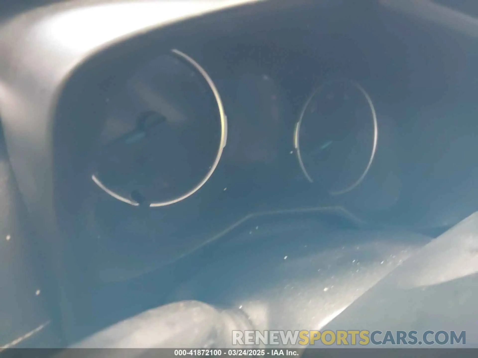 14 Photograph of a damaged car 2T3LWRFV3LW059109 TOYOTA RAV4 HYBRID 2020