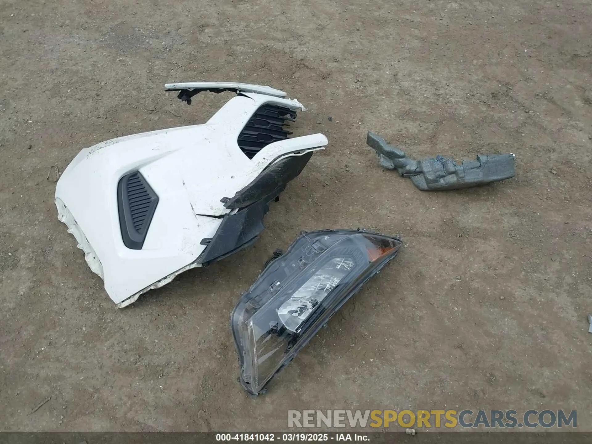 12 Photograph of a damaged car 2T3MWRFV7LW050403 TOYOTA RAV4 HYBRID 2020