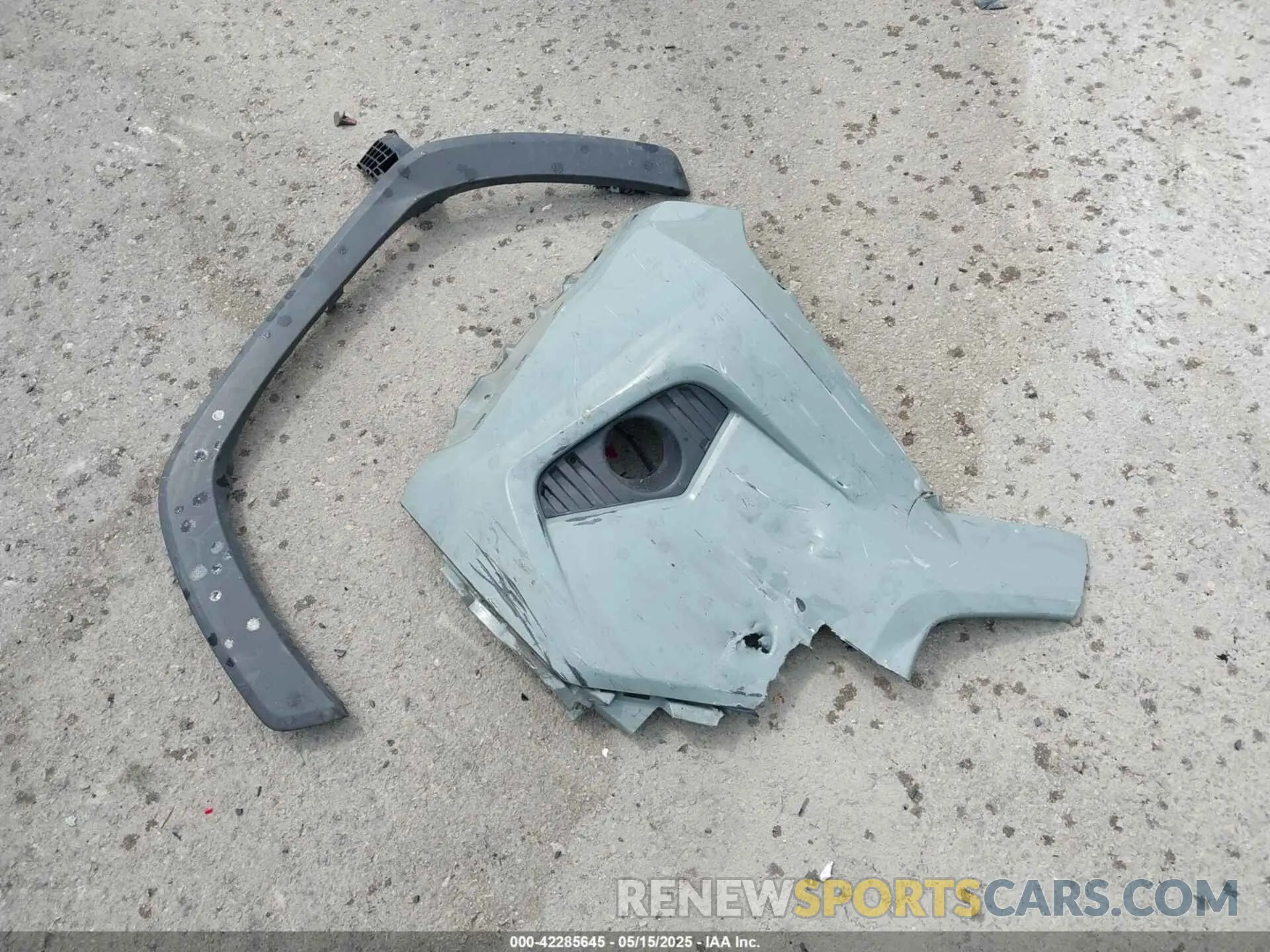 12 Photograph of a damaged car 2T3RWRFV3LW077250 TOYOTA RAV4 HYBRID 2020