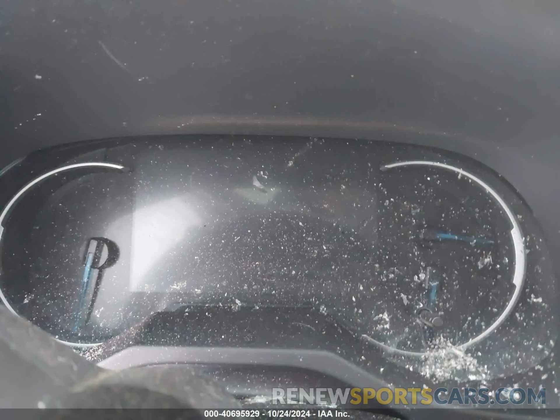 14 Photograph of a damaged car JTMDWRFV8LJ045368 TOYOTA RAV4 HYBRID 2020