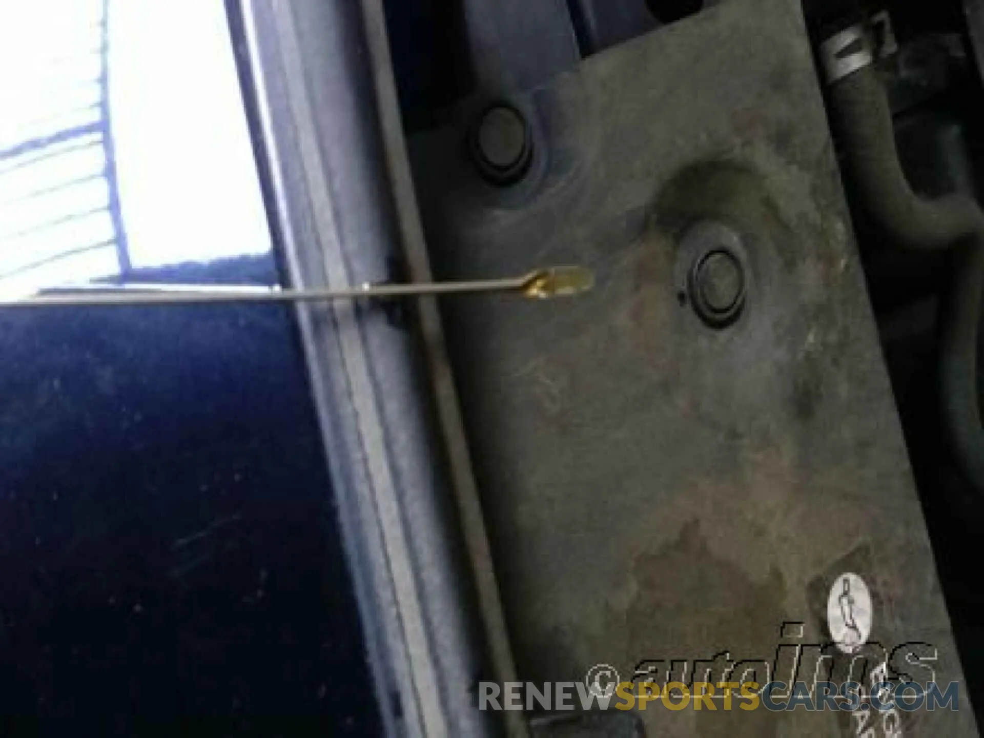7 Photograph of a damaged car 2T3B6RFV4MW020140 TOYOTA RAV4 HYBRID 2021