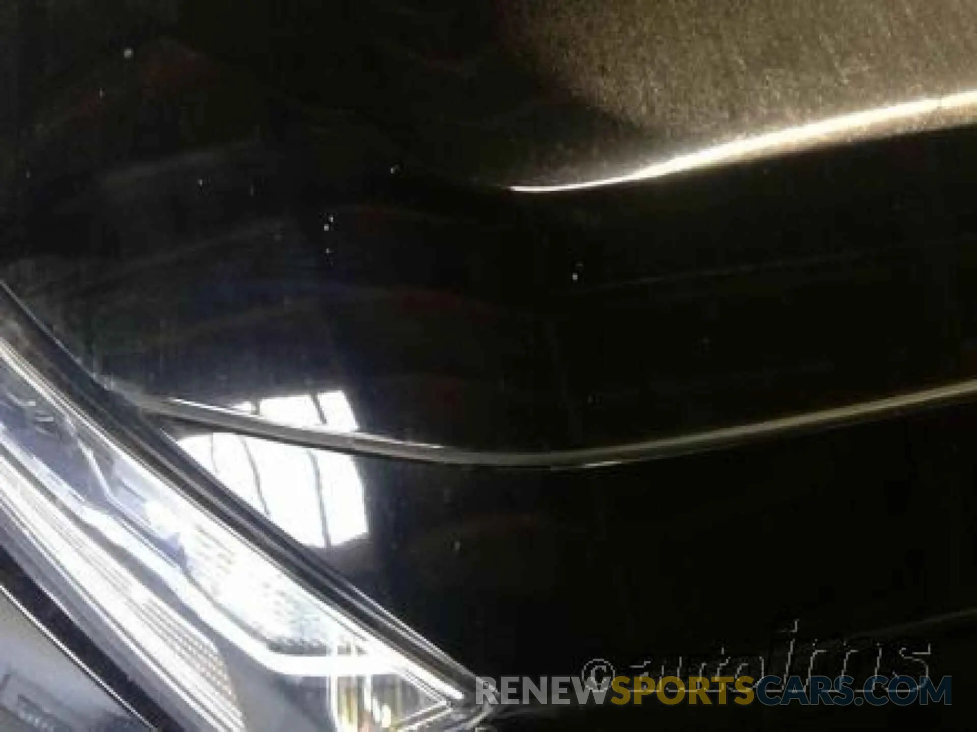 9 Photograph of a damaged car 2T3B6RFV4MW020140 TOYOTA RAV4 HYBRID 2021