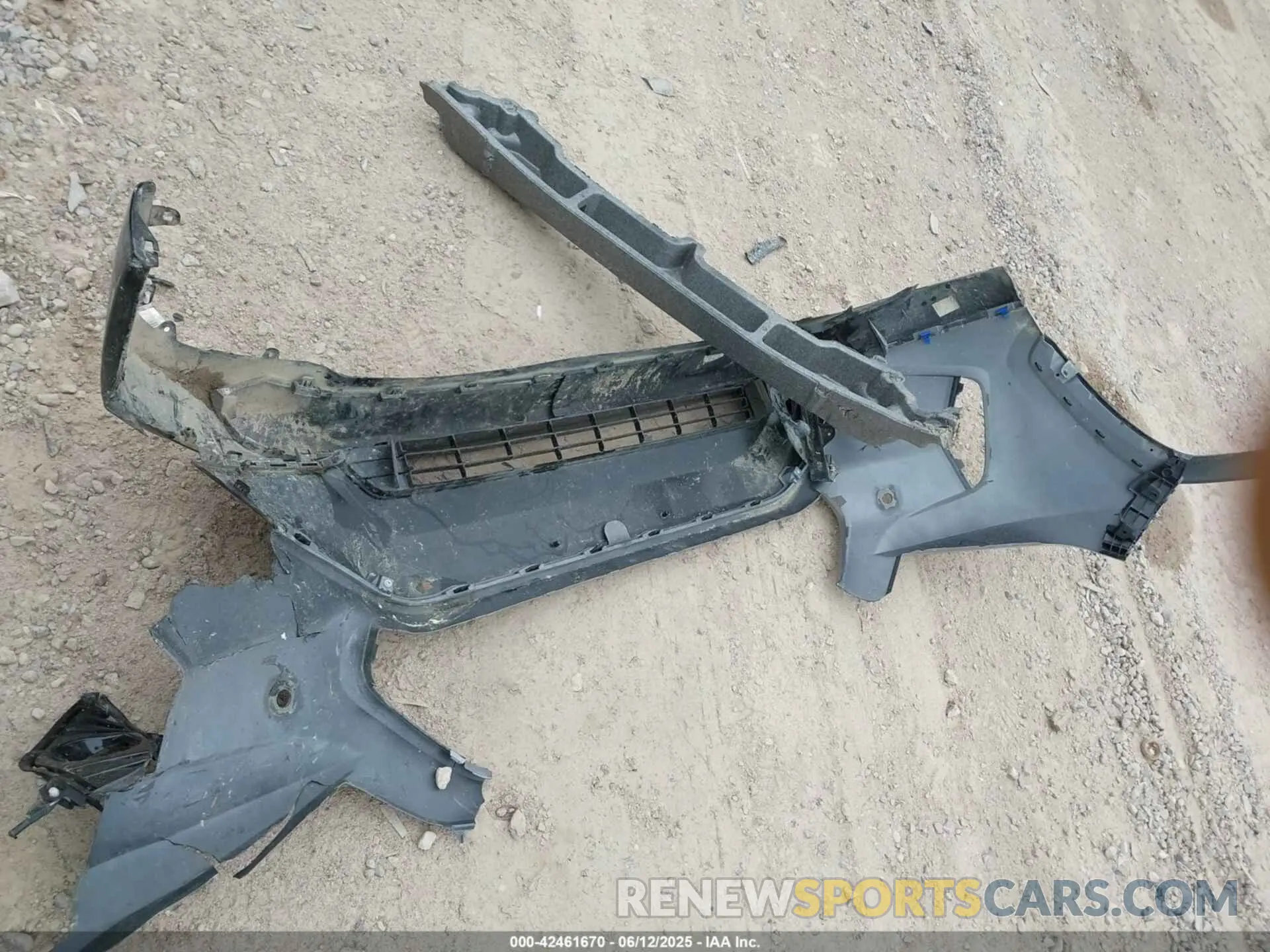 12 Photograph of a damaged car 2T3E6RFV6MW007886 TOYOTA RAV4 HYBRID 2021