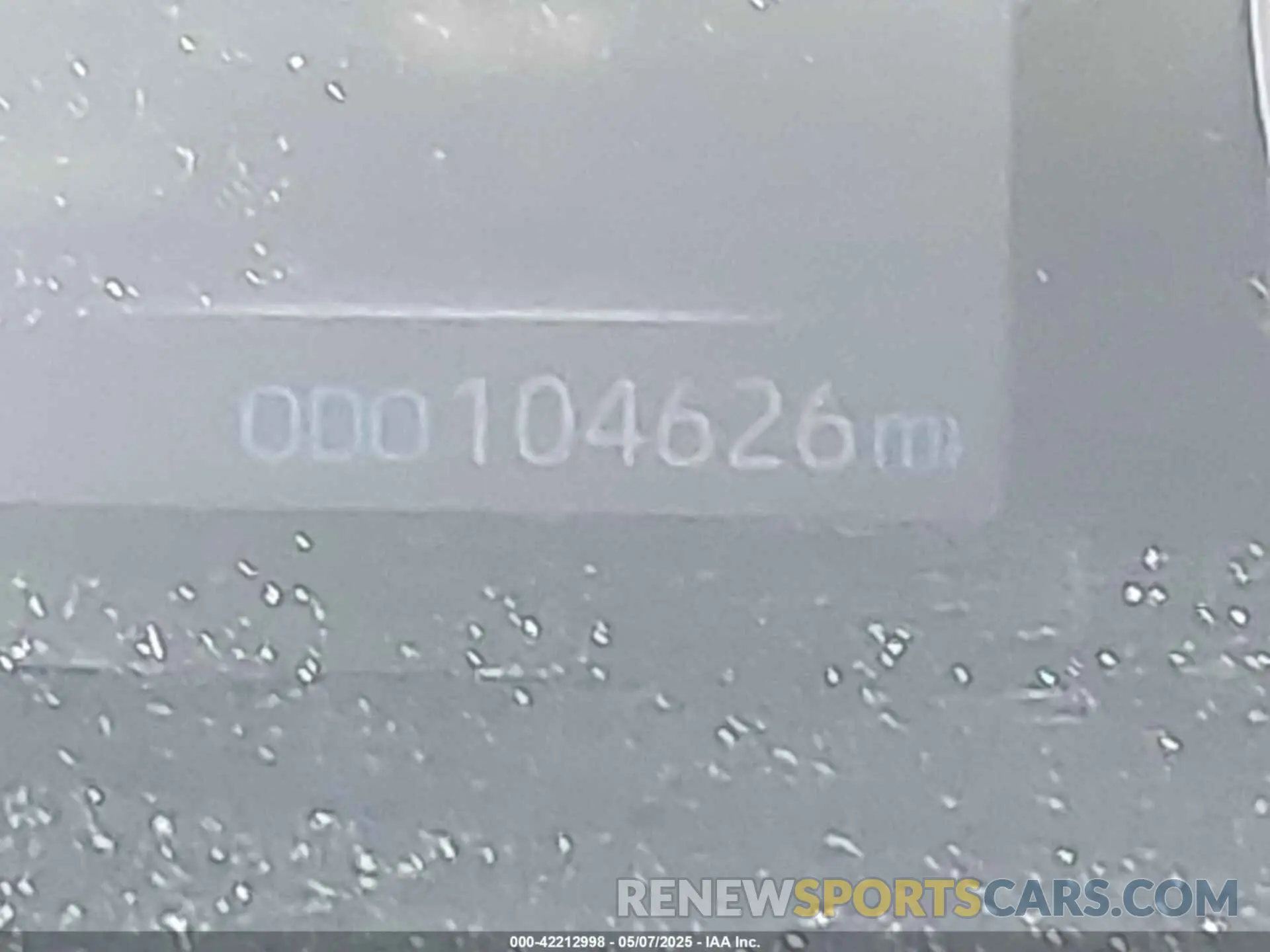 15 Photograph of a damaged car 2T3L6RFV7MW011159 TOYOTA RAV4 HYBRID 2021