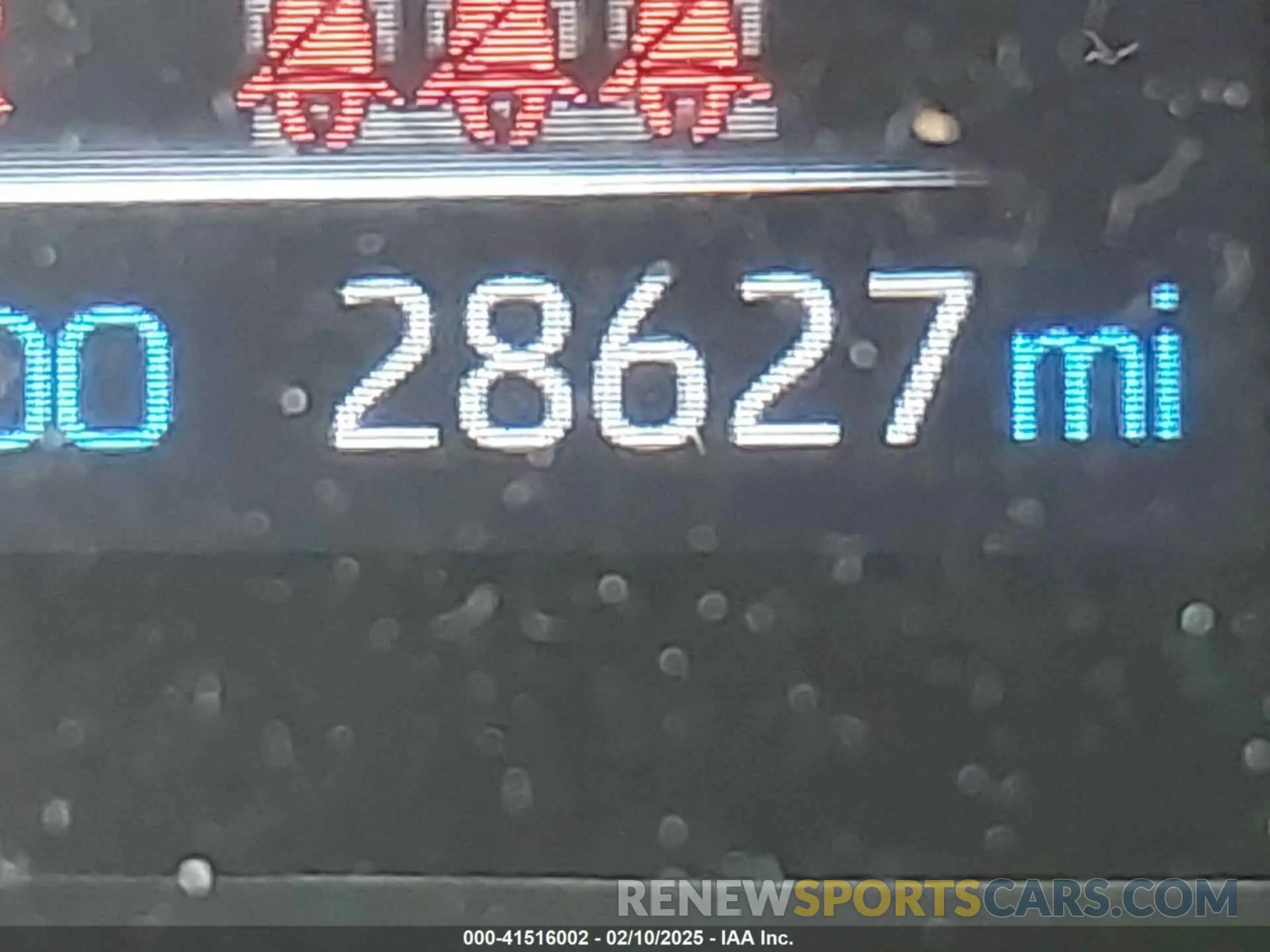 16 Photograph of a damaged car 2T3RWRFV2MW115102 TOYOTA RAV4 HYBRID 2021