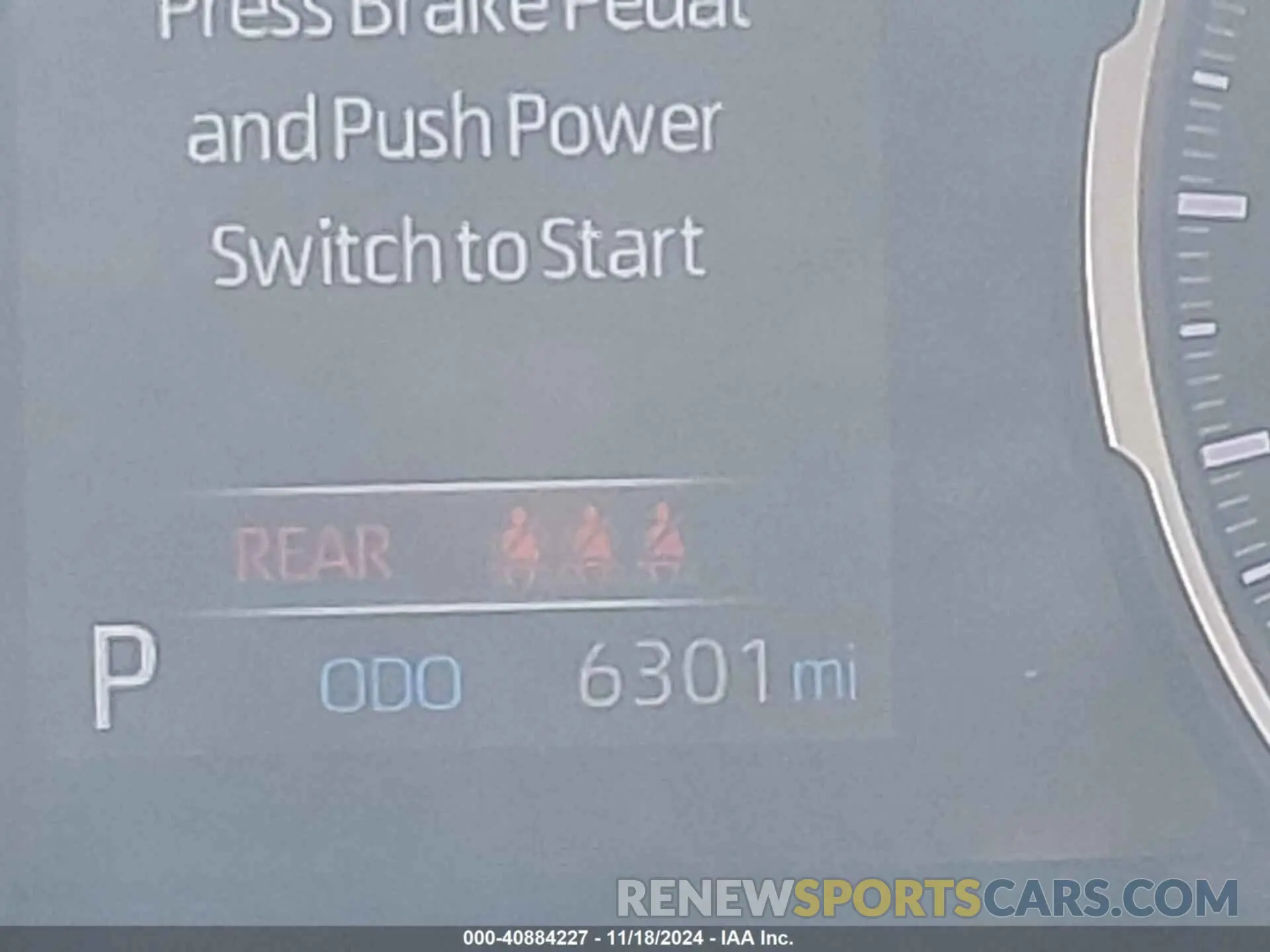 15 Photograph of a damaged car 4T3B6RFV1MU044122 TOYOTA RAV4 HYBRID 2021