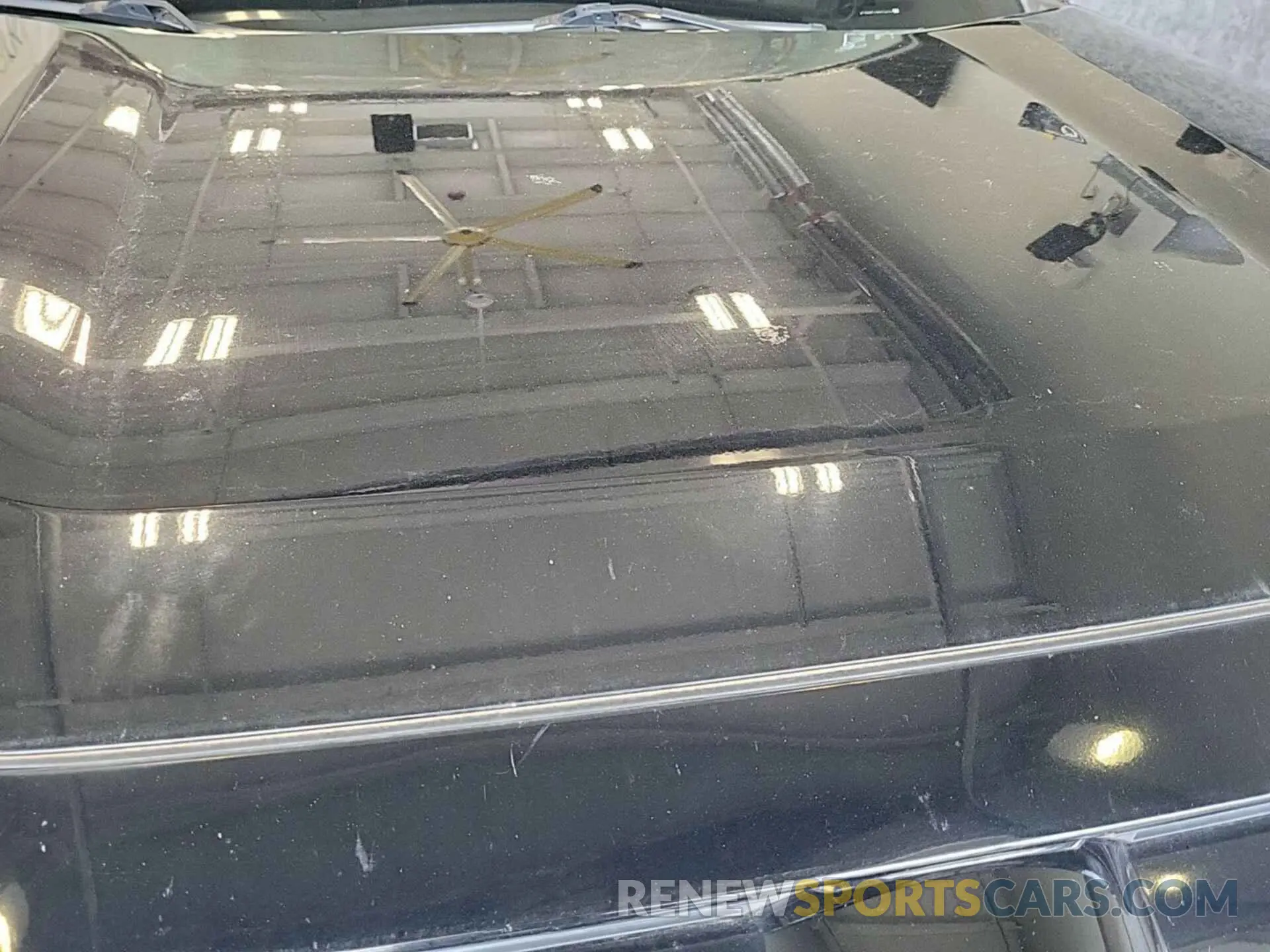 12 Photograph of a damaged car 4T3B6RFV3MU034076 TOYOTA RAV4 HYBRID 2021