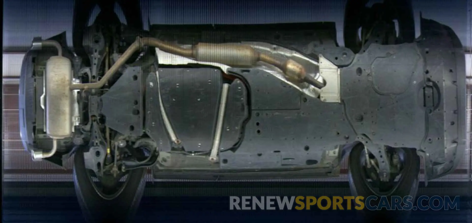 2 Photograph of a damaged car 4T3B6RFV8MU031965 TOYOTA RAV4 HYBRID 2021