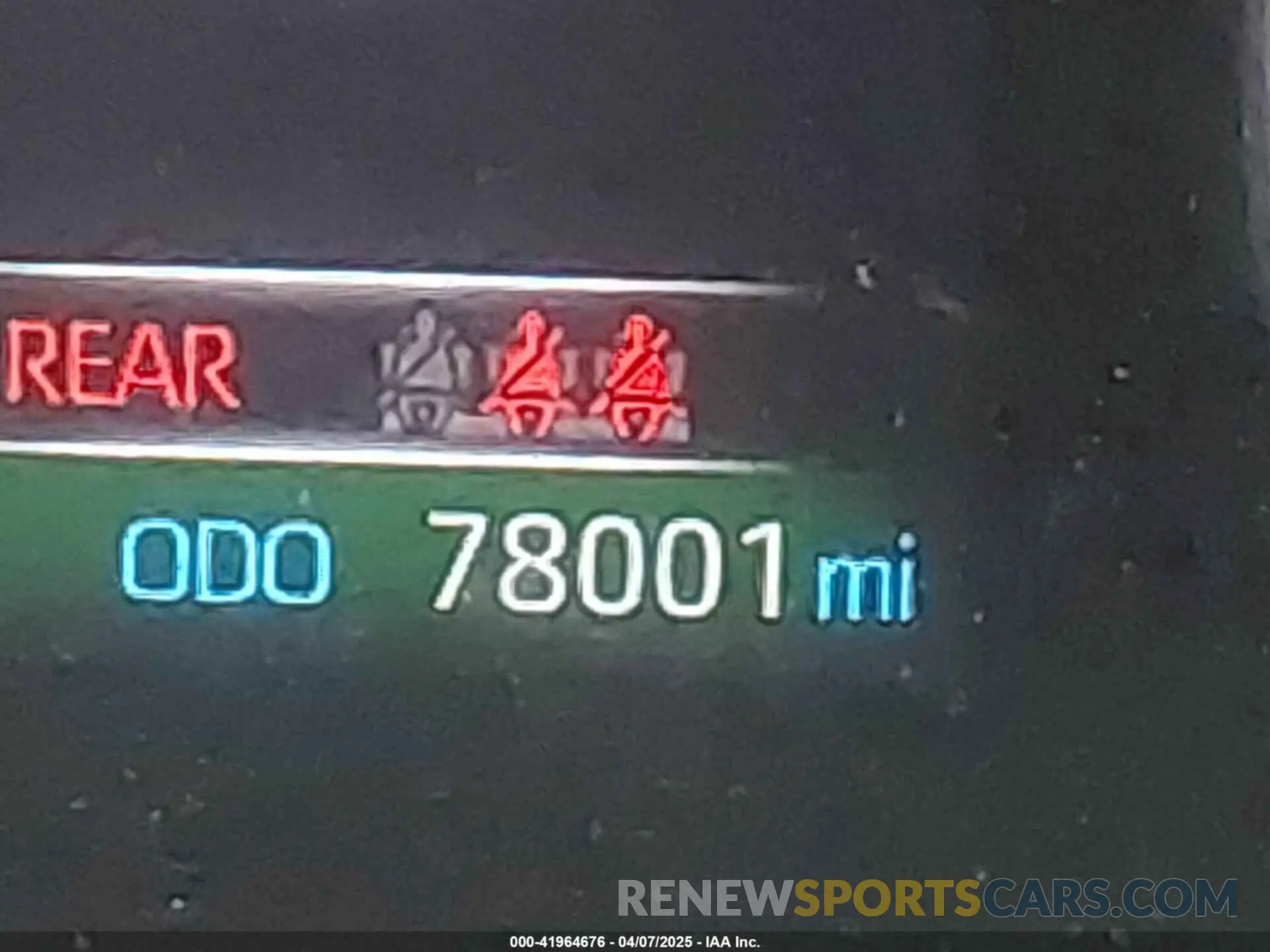 12 Photograph of a damaged car 4T3B6RFVXMU011748 TOYOTA RAV4 HYBRID 2021