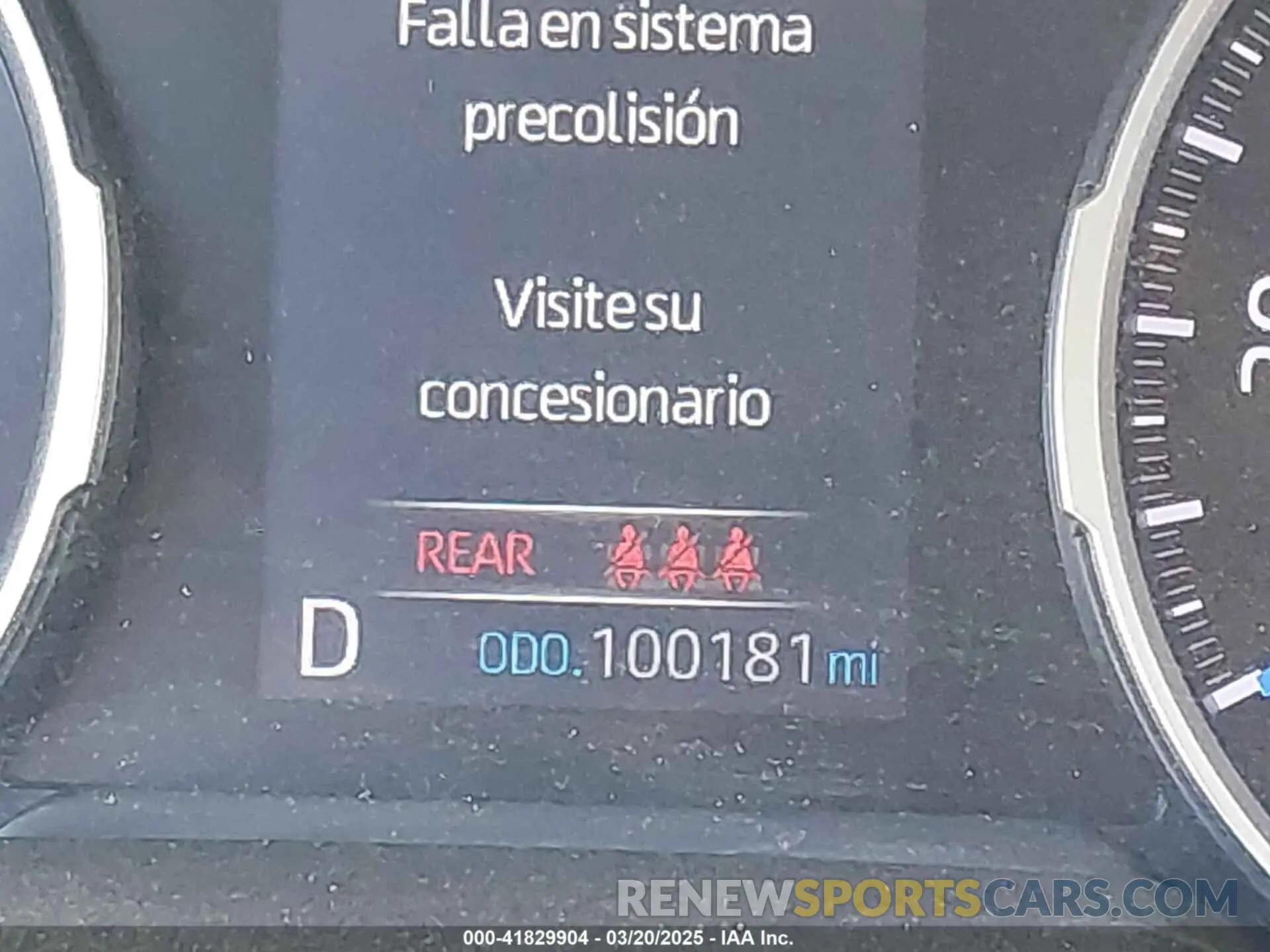 15 Photograph of a damaged car 4T3B6RFVXMU043017 TOYOTA RAV4 HYBRID 2021