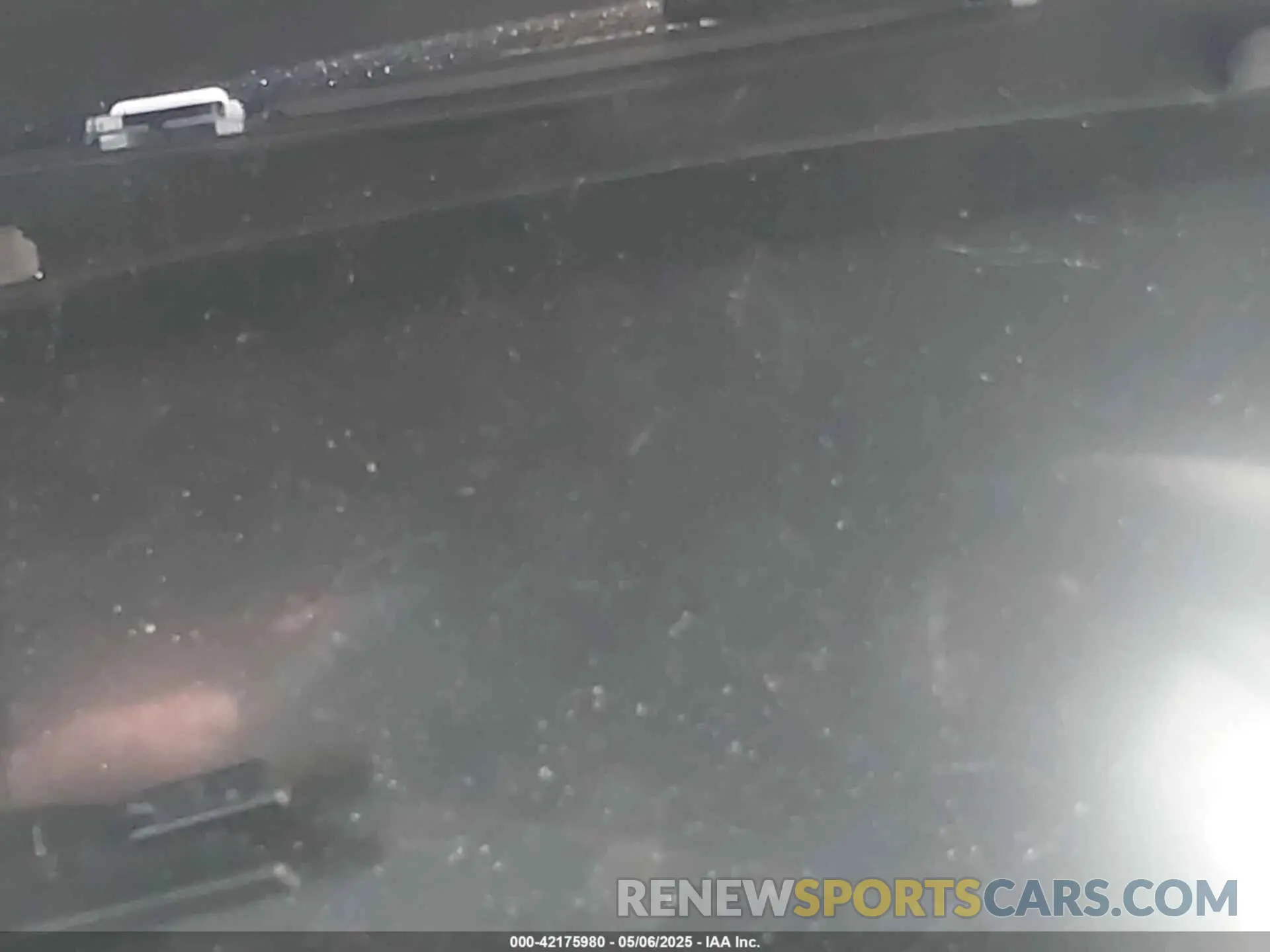 16 Photograph of a damaged car 4T3E6RFV3MU055183 TOYOTA RAV4 HYBRID 2021