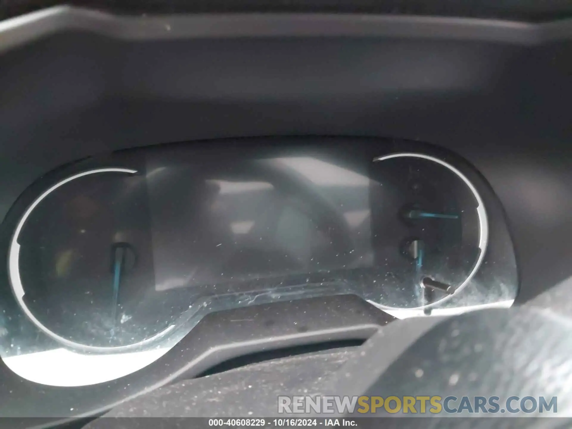 14 Photograph of a damaged car 4T3E6RFV3MU063526 TOYOTA RAV4 HYBRID 2021