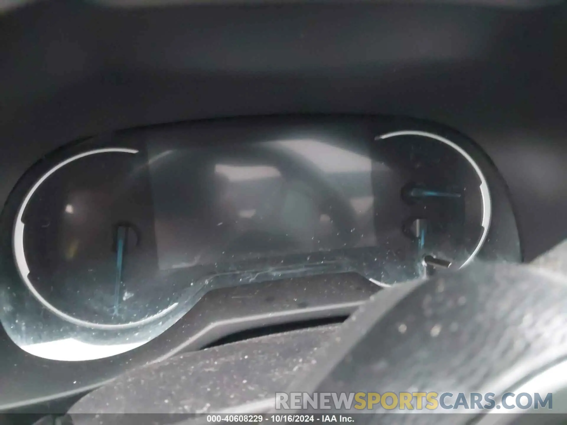7 Photograph of a damaged car 4T3E6RFV3MU063526 TOYOTA RAV4 HYBRID 2021