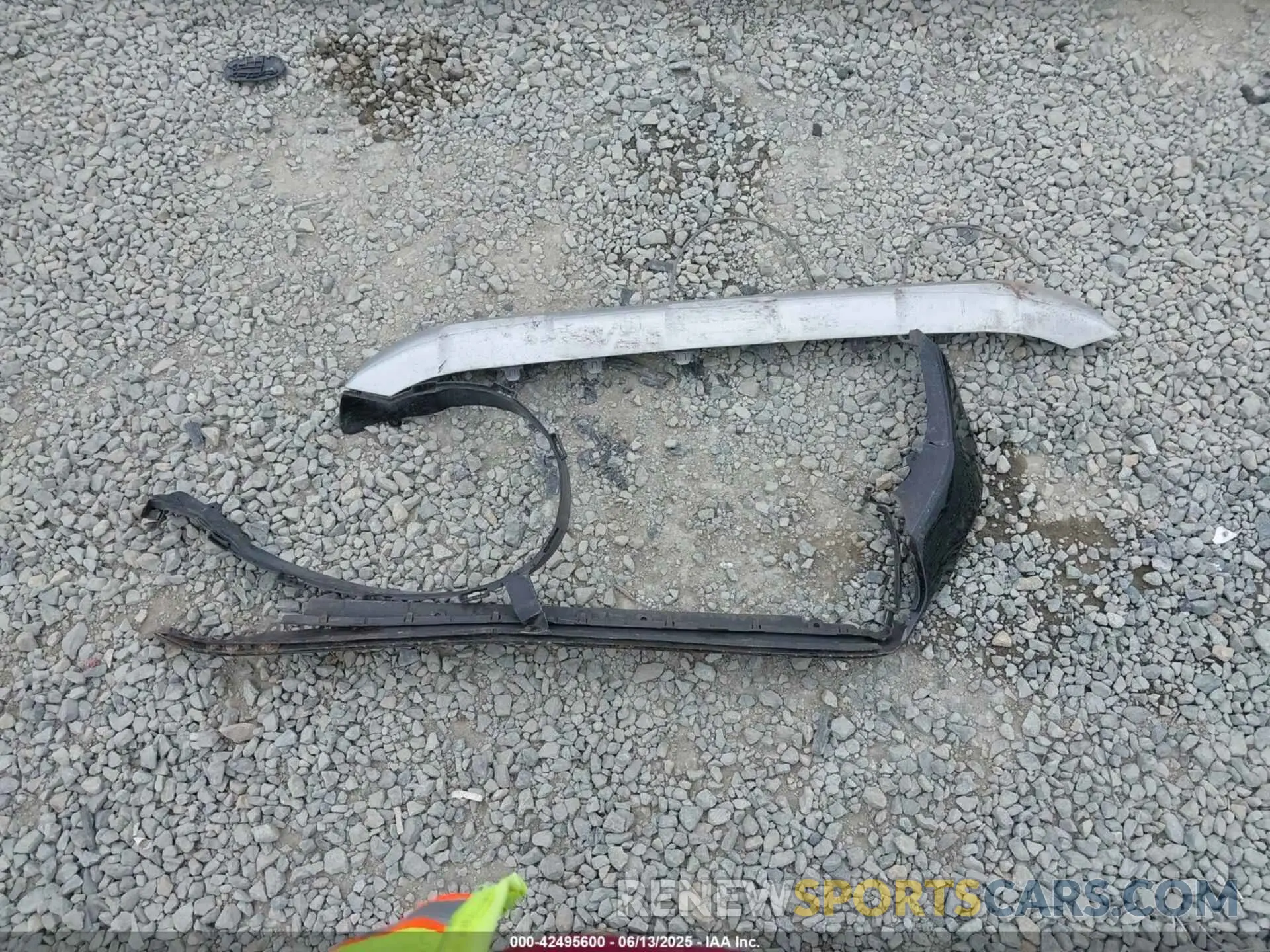 12 Photograph of a damaged car 4T3E6RFVXMU037621 TOYOTA RAV4 HYBRID 2021