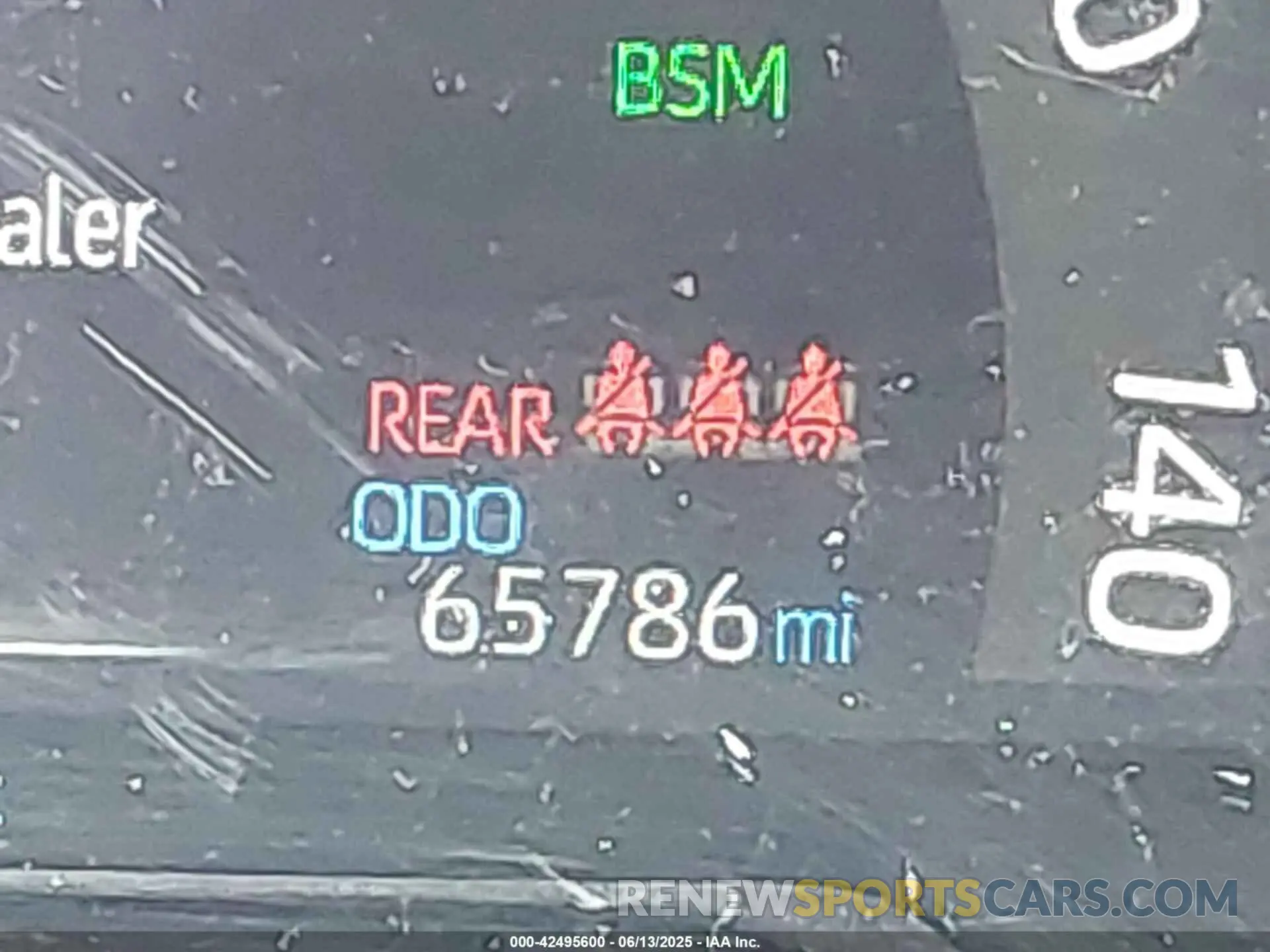 16 Photograph of a damaged car 4T3E6RFVXMU037621 TOYOTA RAV4 HYBRID 2021
