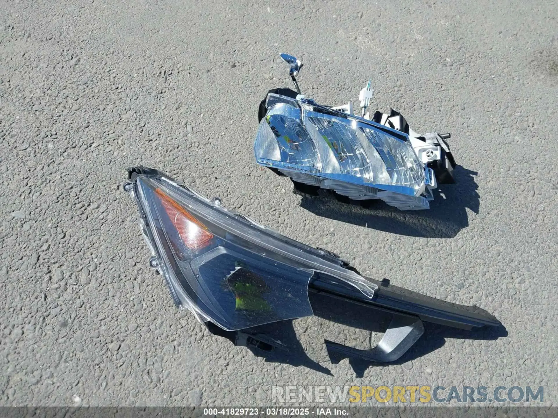 12 Photograph of a damaged car 4T3M6RFV7MU027172 TOYOTA RAV4 HYBRID 2021