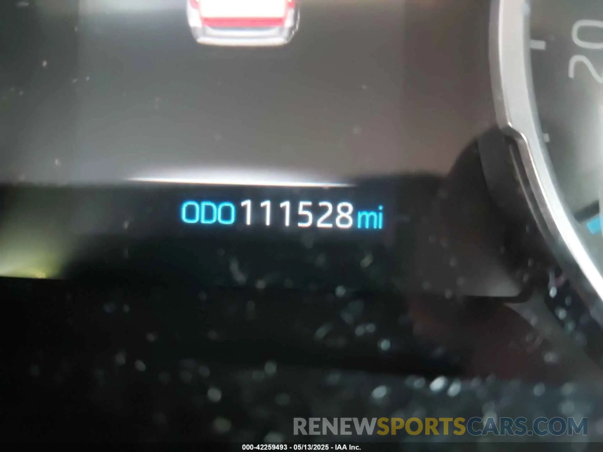15 Photograph of a damaged car 4T3M6RFVXMU006462 TOYOTA RAV4 HYBRID 2021