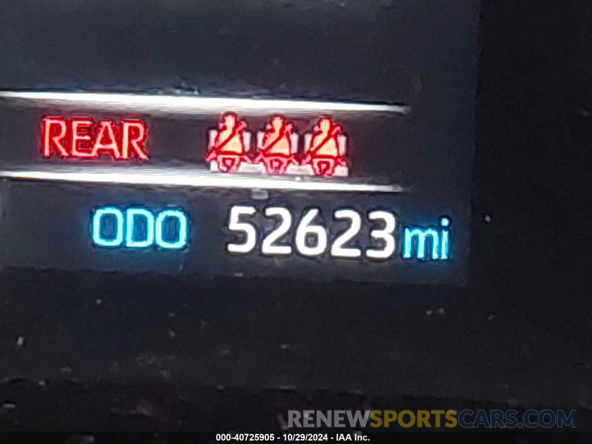 16 Photograph of a damaged car 4T3MWRFV3MU017772 TOYOTA RAV4 HYBRID 2021