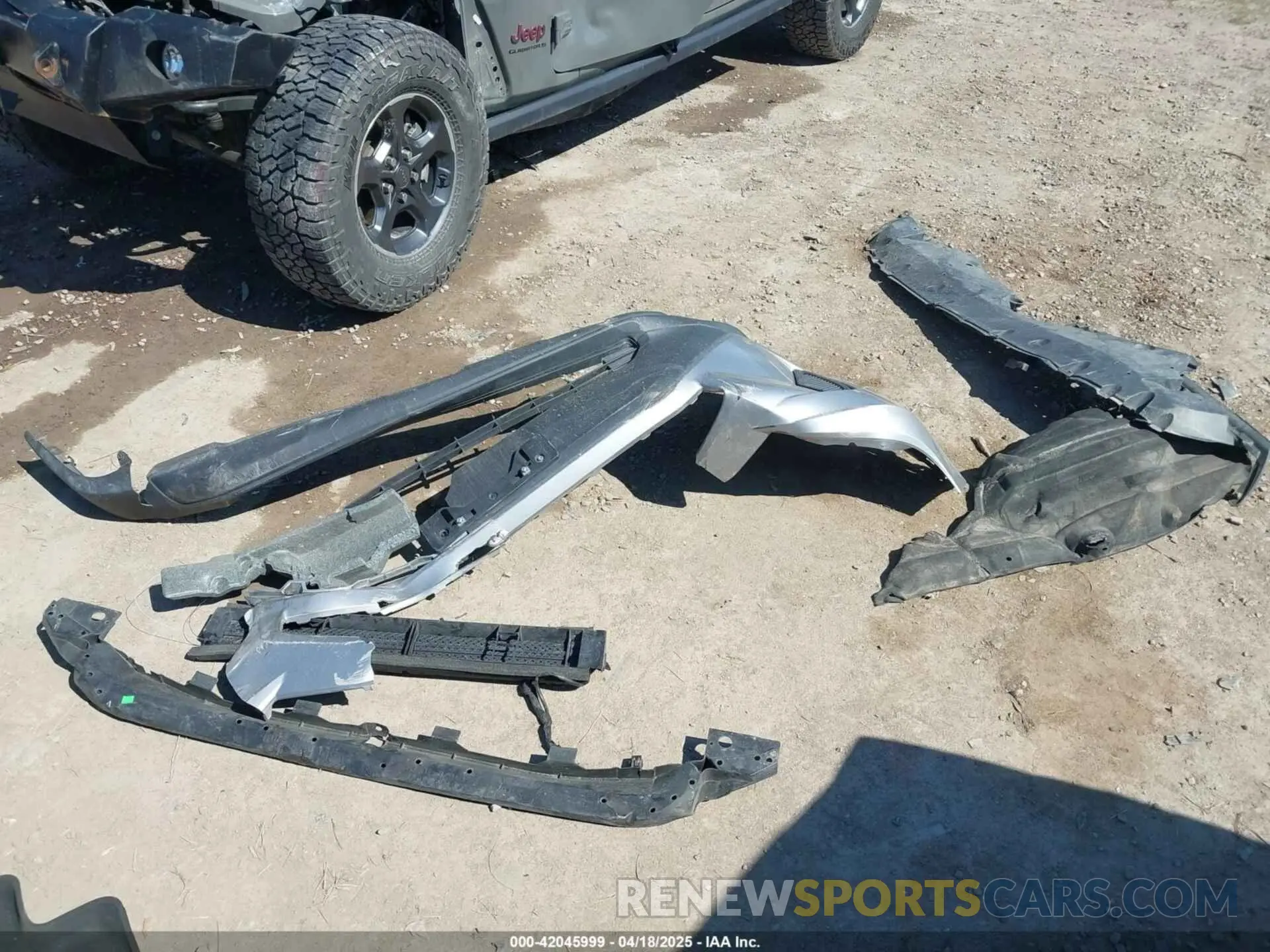12 Photograph of a damaged car 4T3MWRFV4MU032538 TOYOTA RAV4 HYBRID 2021