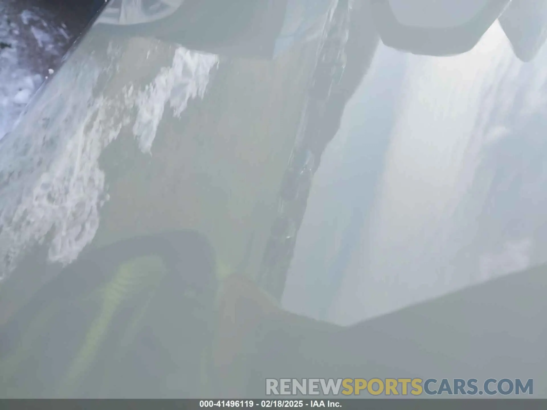 6 Photograph of a damaged car 4T3RWRFV2MU024587 TOYOTA RAV4 HYBRID 2021