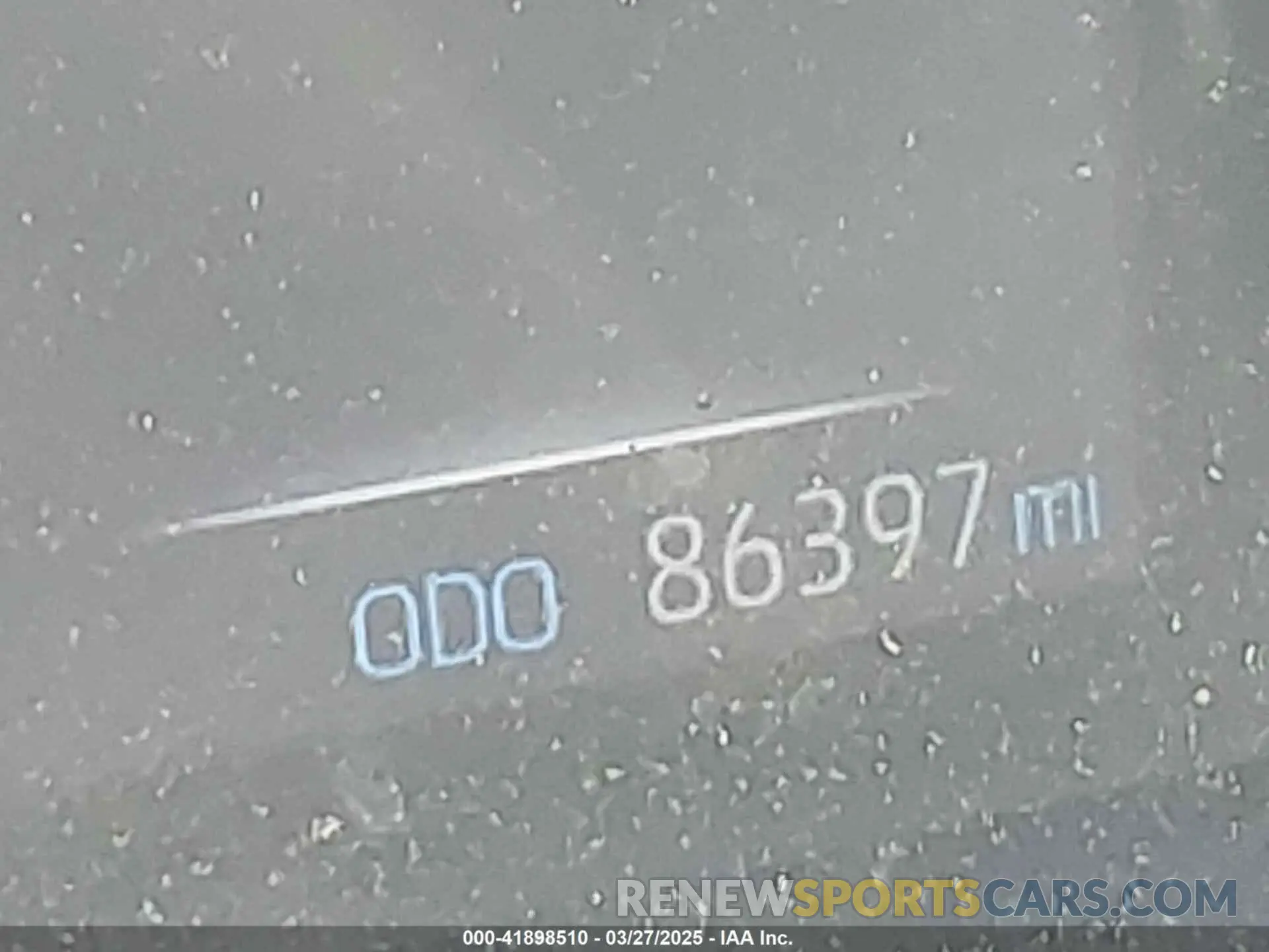 14 Photograph of a damaged car JTMRWRFV2MD123696 TOYOTA RAV4 HYBRID 2021