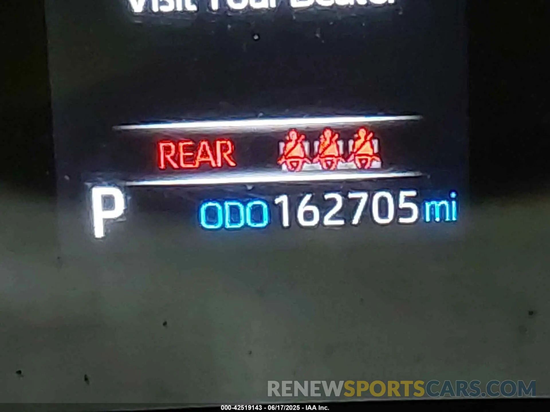 16 Photograph of a damaged car 2T3MWRFV0NW129205 TOYOTA RAV4 HYBRID 2022