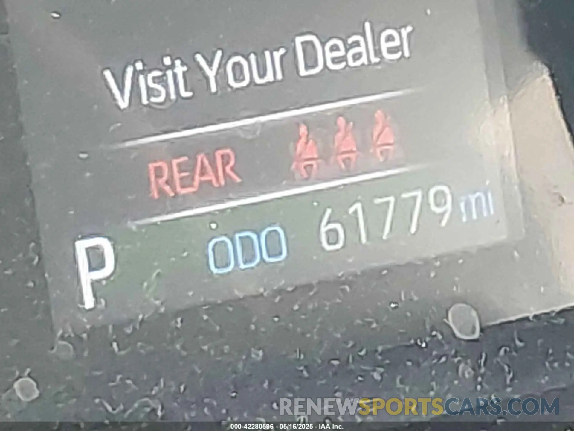 15 Photograph of a damaged car 2T3MWRFV3NW130185 TOYOTA RAV4 HYBRID 2022