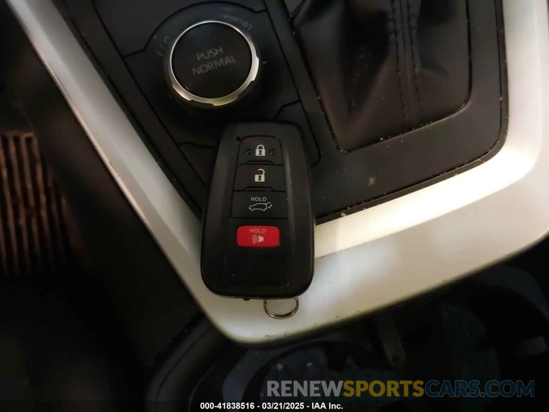 11 Photograph of a damaged car 2T3RWRFV8NW129832 TOYOTA RAV4 HYBRID 2022