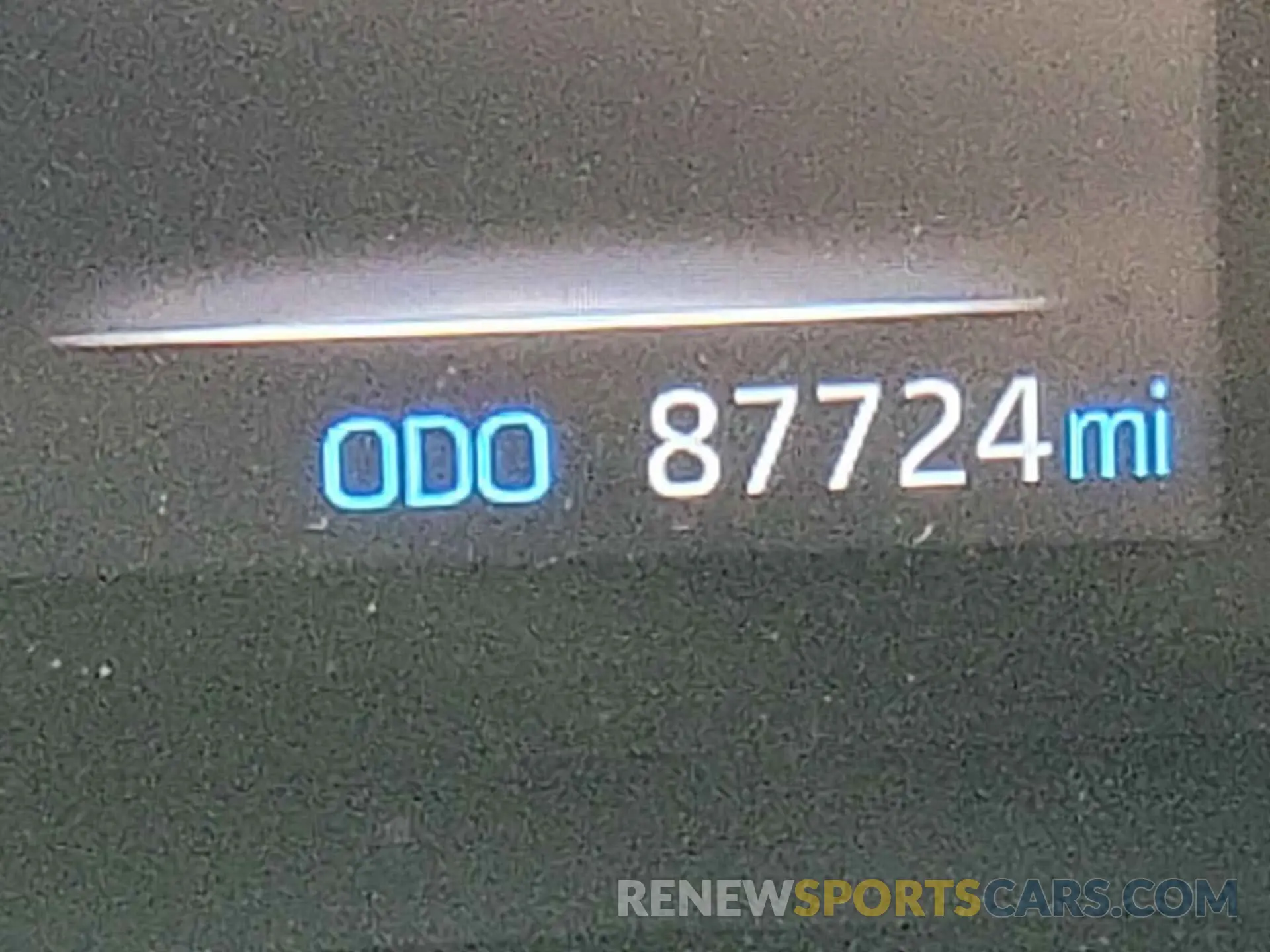 12 Photograph of a damaged car 4T3B6RFV9NU084868 TOYOTA RAV4 HYBRID 2022