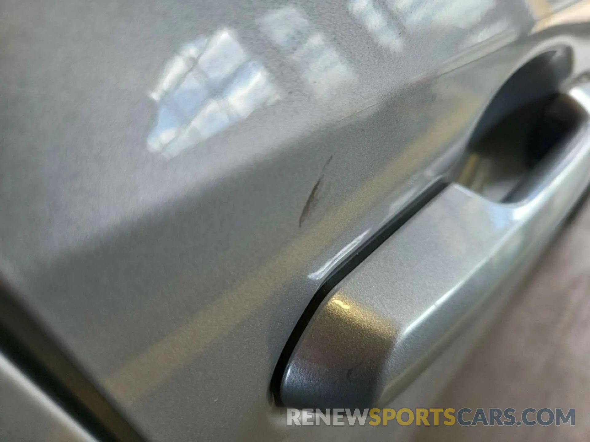 14 Photograph of a damaged car 4T3B6RFV9NU084868 TOYOTA RAV4 HYBRID 2022