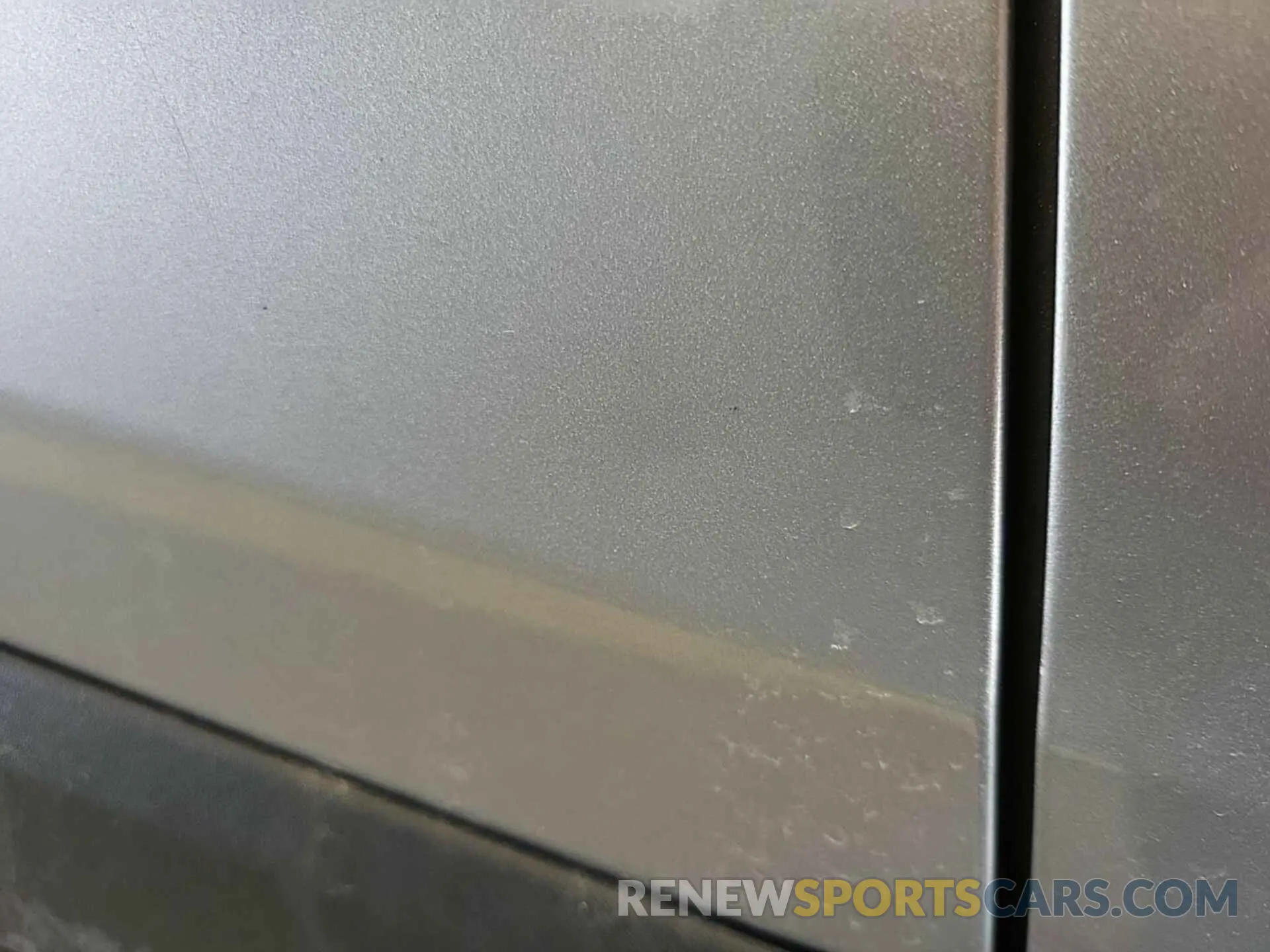 18 Photograph of a damaged car 4T3B6RFV9NU084868 TOYOTA RAV4 HYBRID 2022