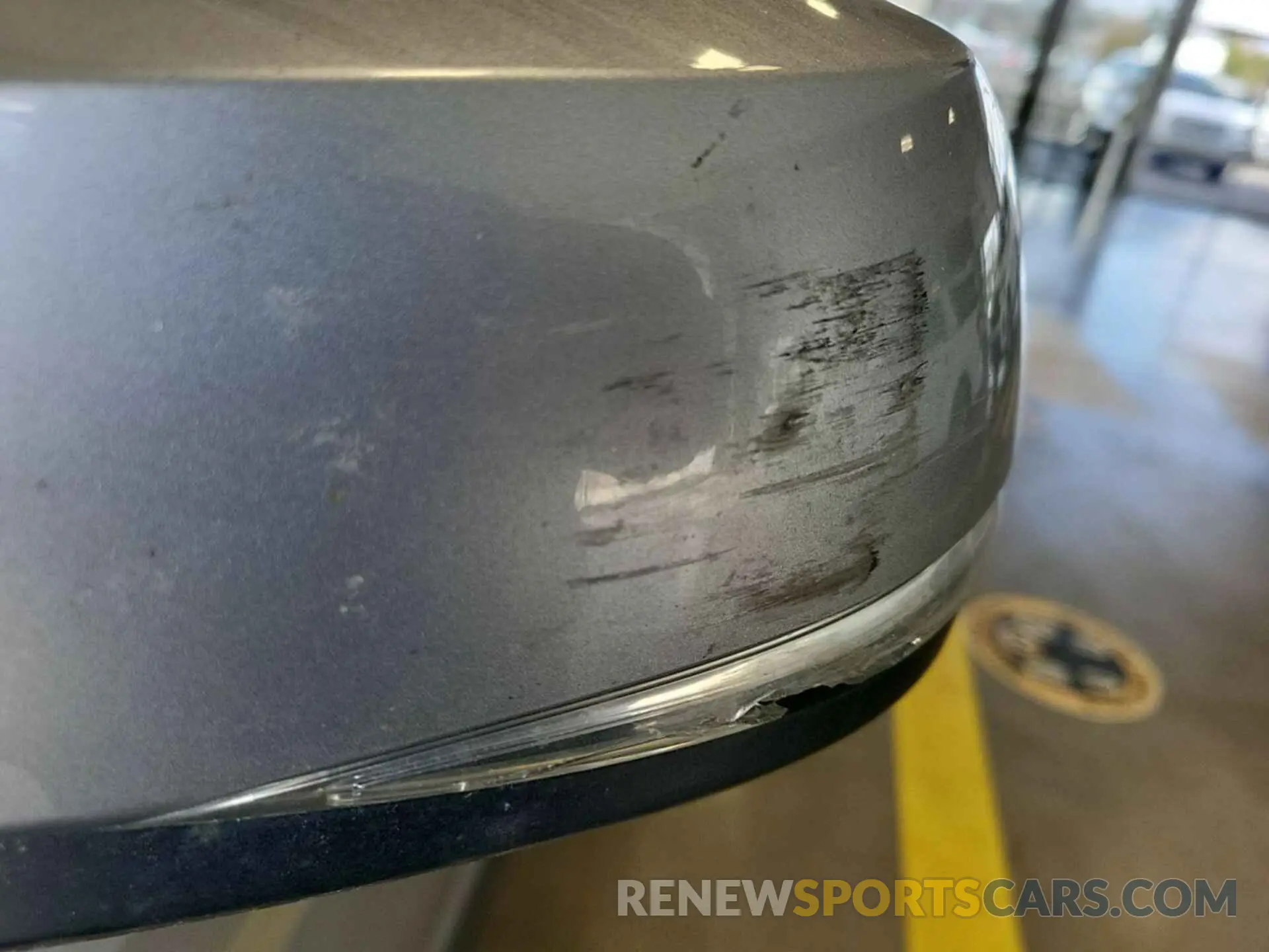 25 Photograph of a damaged car 4T3B6RFV9NU084868 TOYOTA RAV4 HYBRID 2022