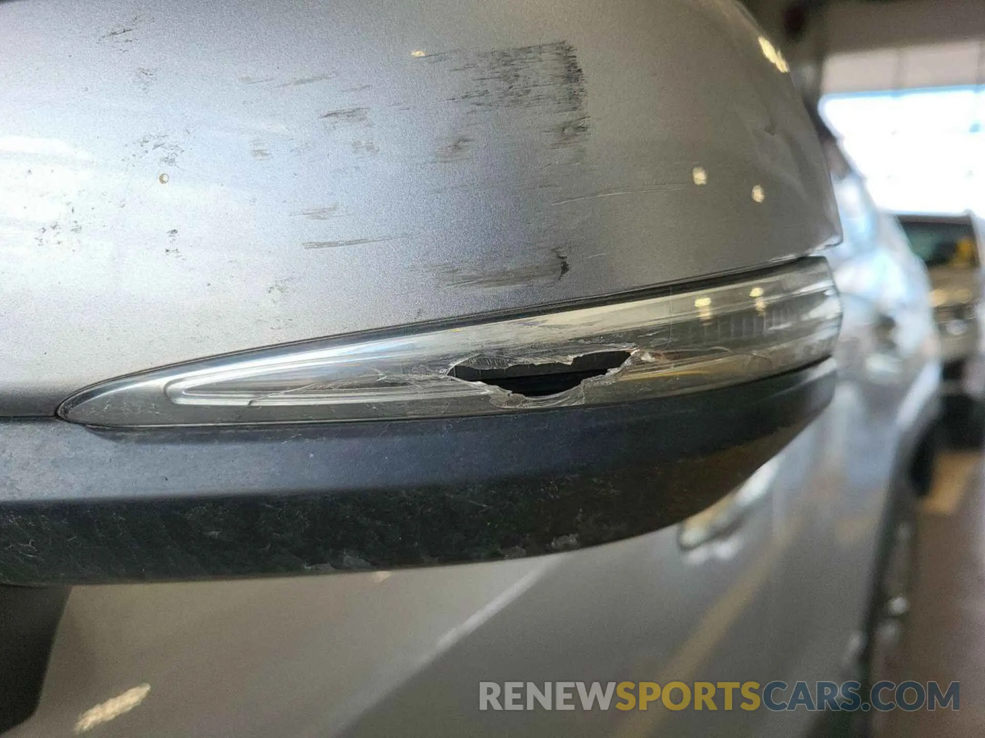 26 Photograph of a damaged car 4T3B6RFV9NU084868 TOYOTA RAV4 HYBRID 2022