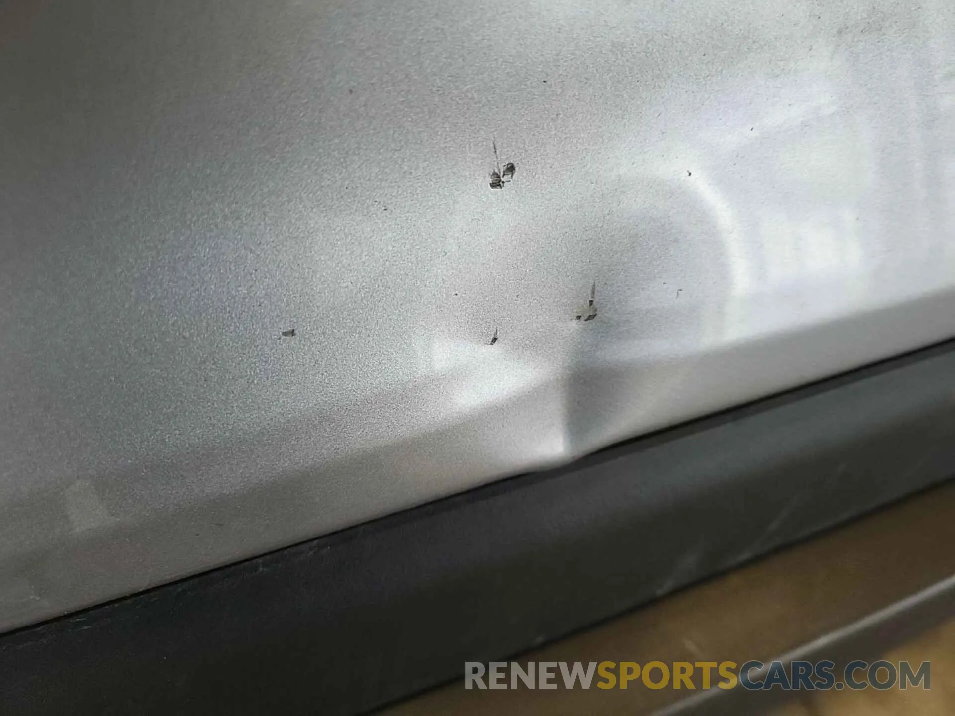 29 Photograph of a damaged car 4T3B6RFV9NU084868 TOYOTA RAV4 HYBRID 2022