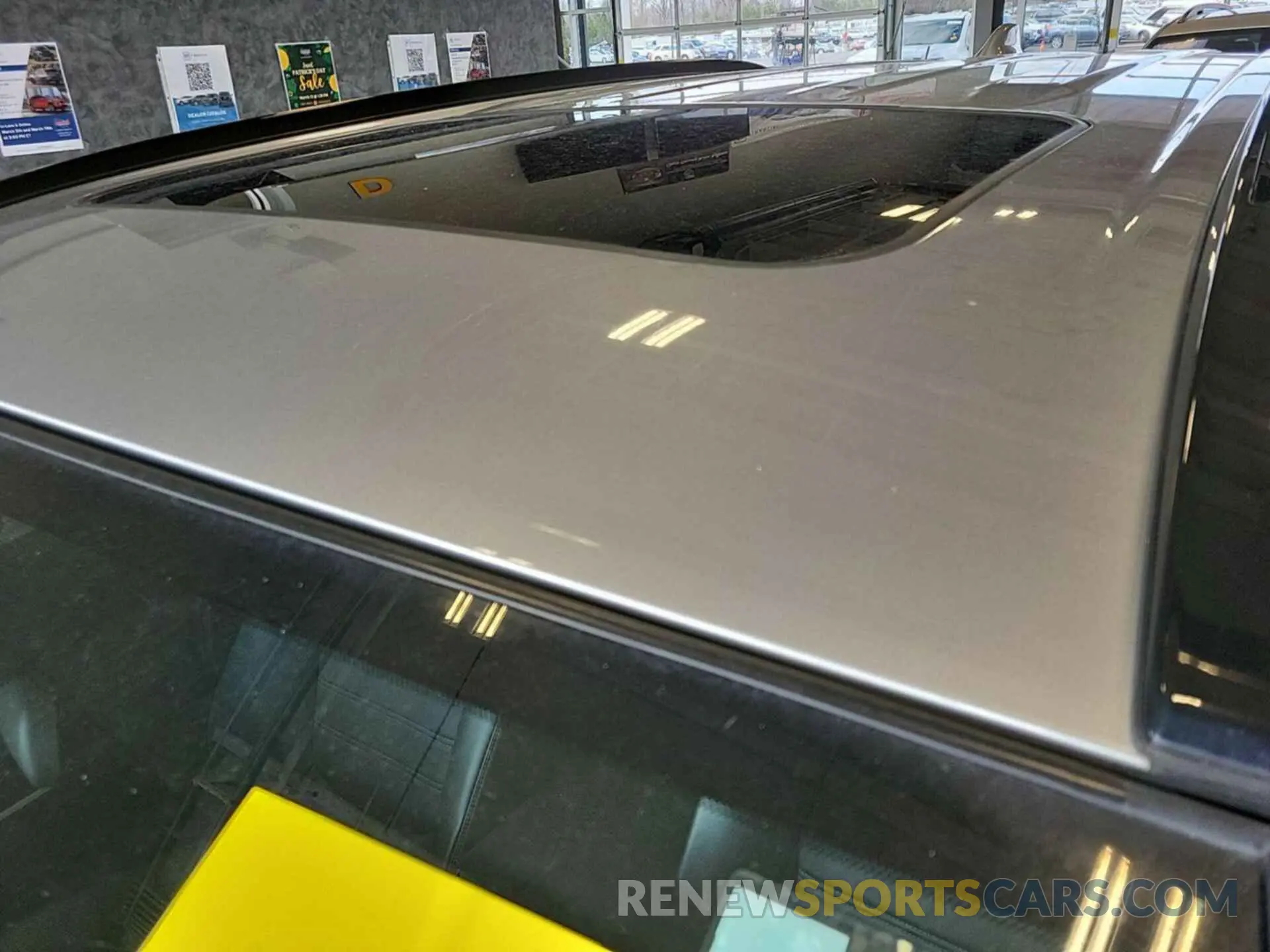 8 Photograph of a damaged car 4T3B6RFV9NU084868 TOYOTA RAV4 HYBRID 2022