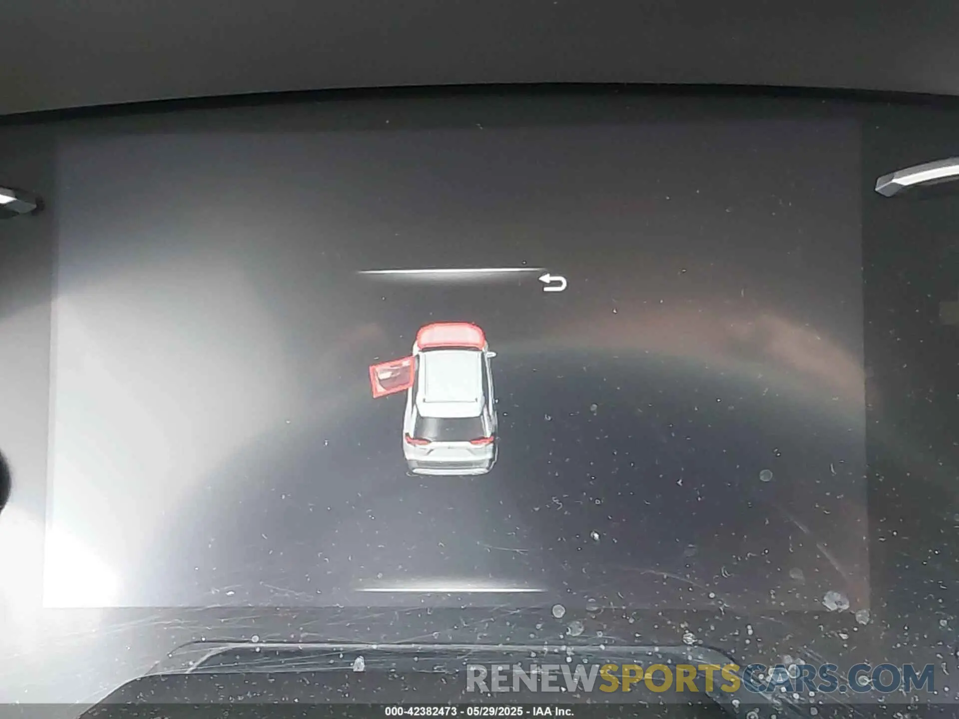 14 Photograph of a damaged car 4T3D6RFV3NU078394 TOYOTA RAV4 HYBRID 2022